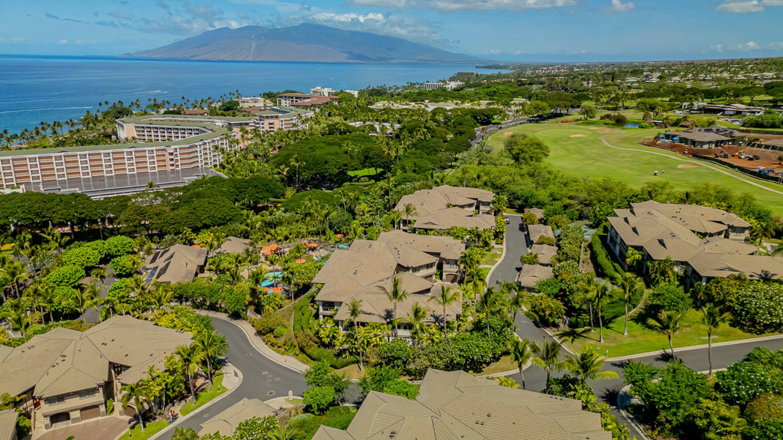 Villa in Kihei · ★4.93 · 3 bedrooms · 4 beds · 3.5 baths - Image 51