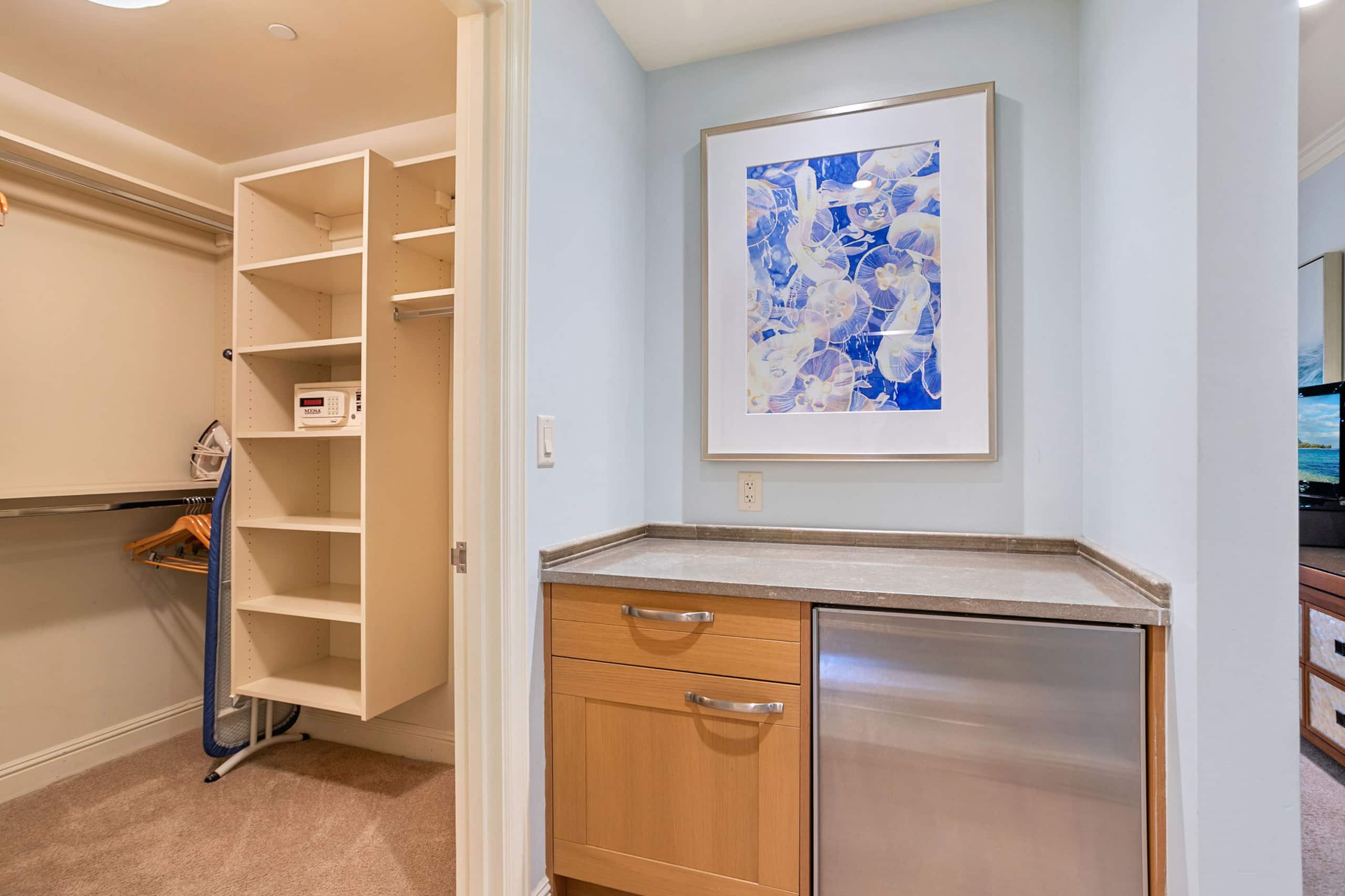 Villa in Kihei · ★4.93 · 3 bedrooms · 4 beds · 3.5 baths - Image 17