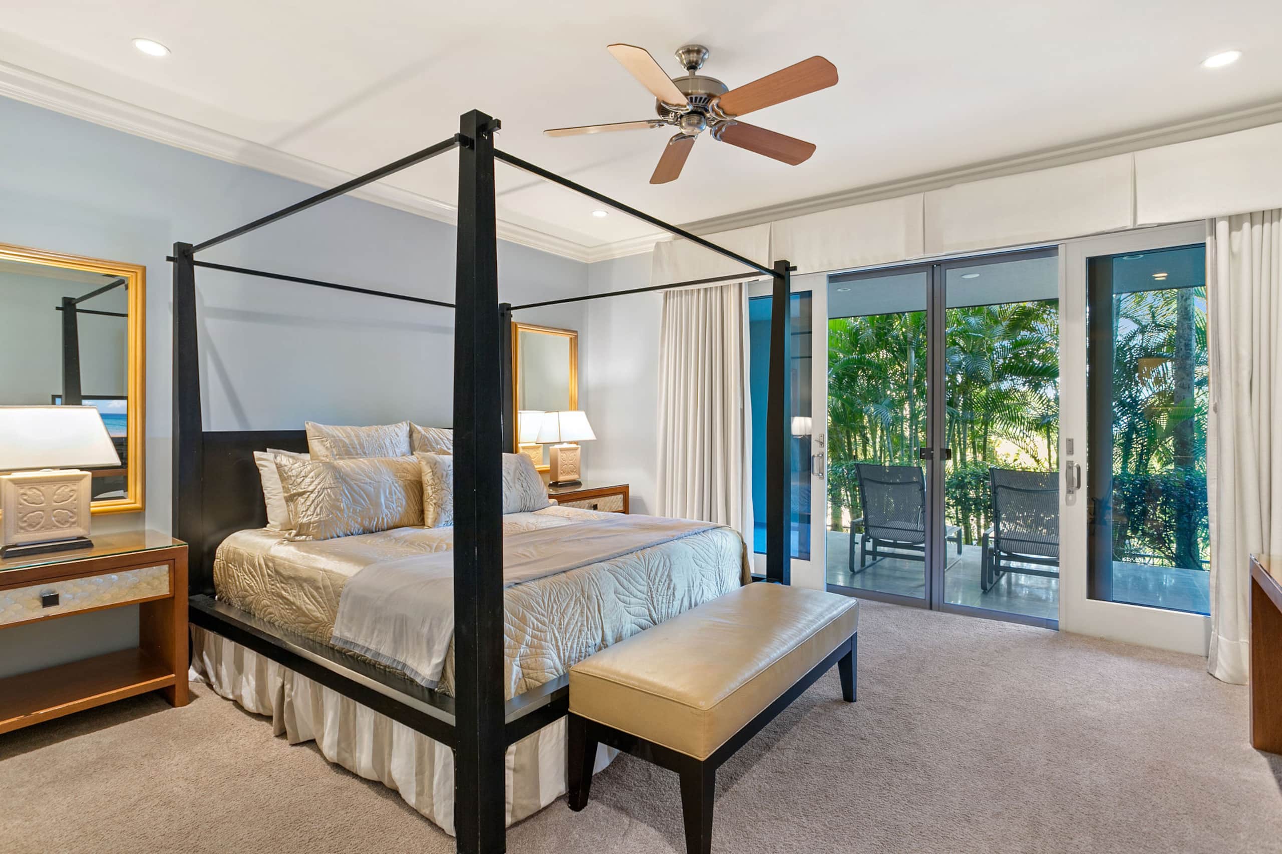 Villa in Kihei · ★4.93 · 3 bedrooms · 4 beds · 3.5 baths - Image 15