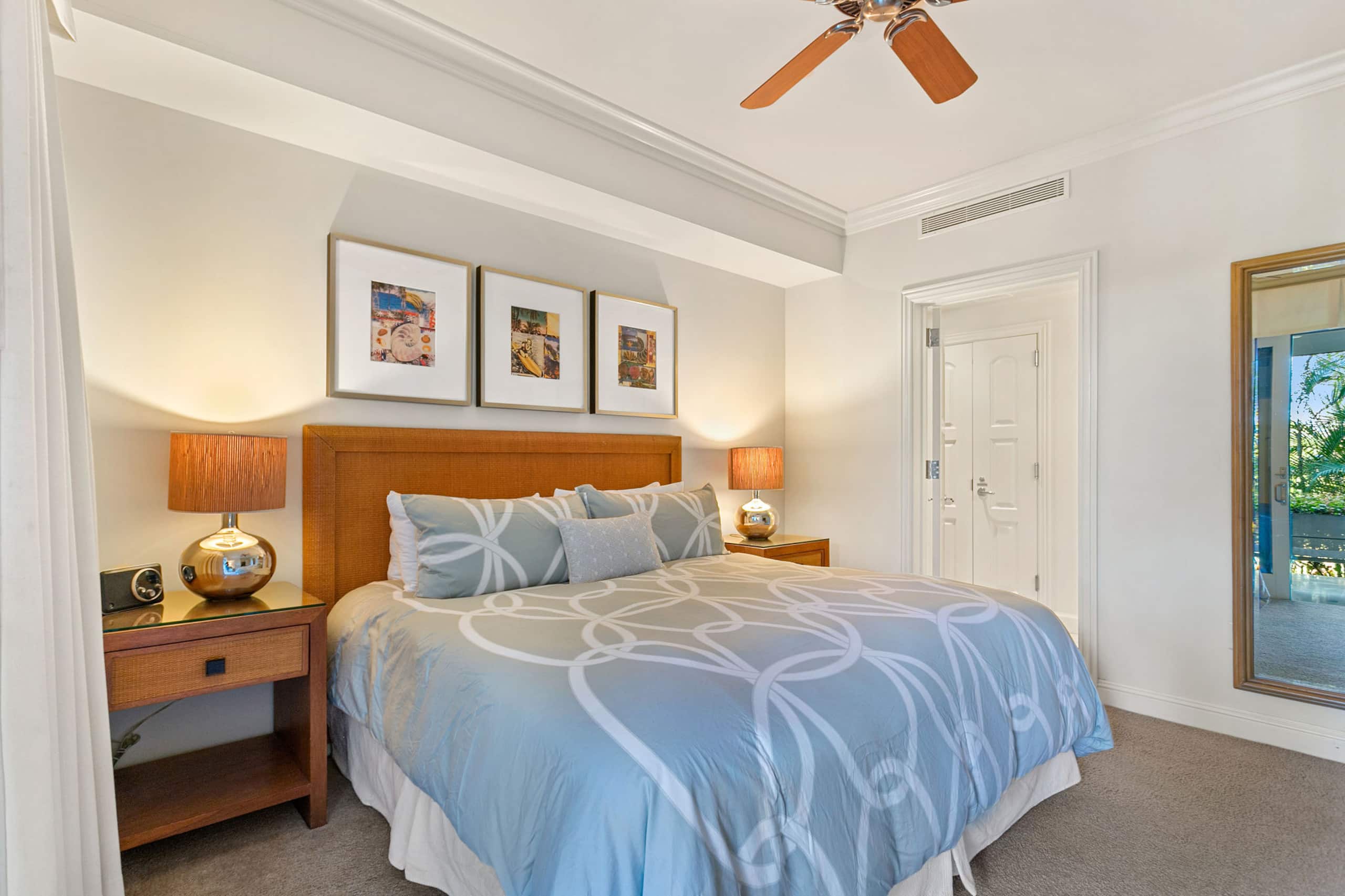 Villa in Kihei · ★4.93 · 3 bedrooms · 4 beds · 3.5 baths - Image 23