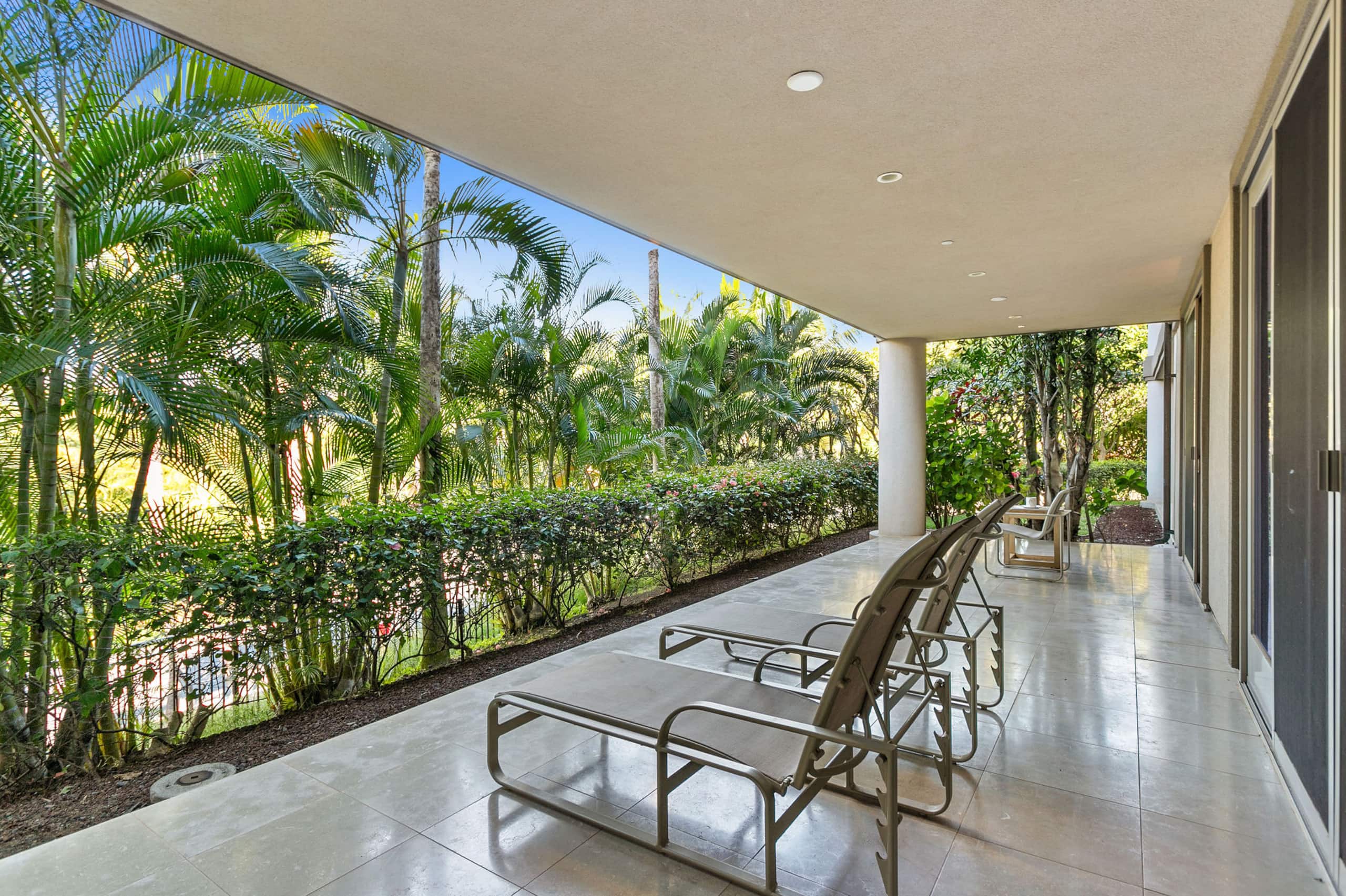 Villa in Kihei · ★4.93 · 3 bedrooms · 4 beds · 3.5 baths - Image 20