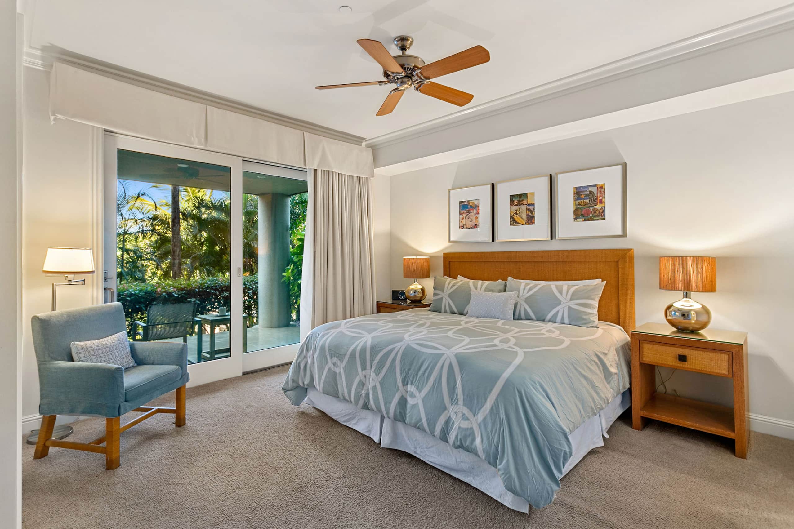 Villa in Kihei · ★4.93 · 3 bedrooms · 4 beds · 3.5 baths - Image 22
