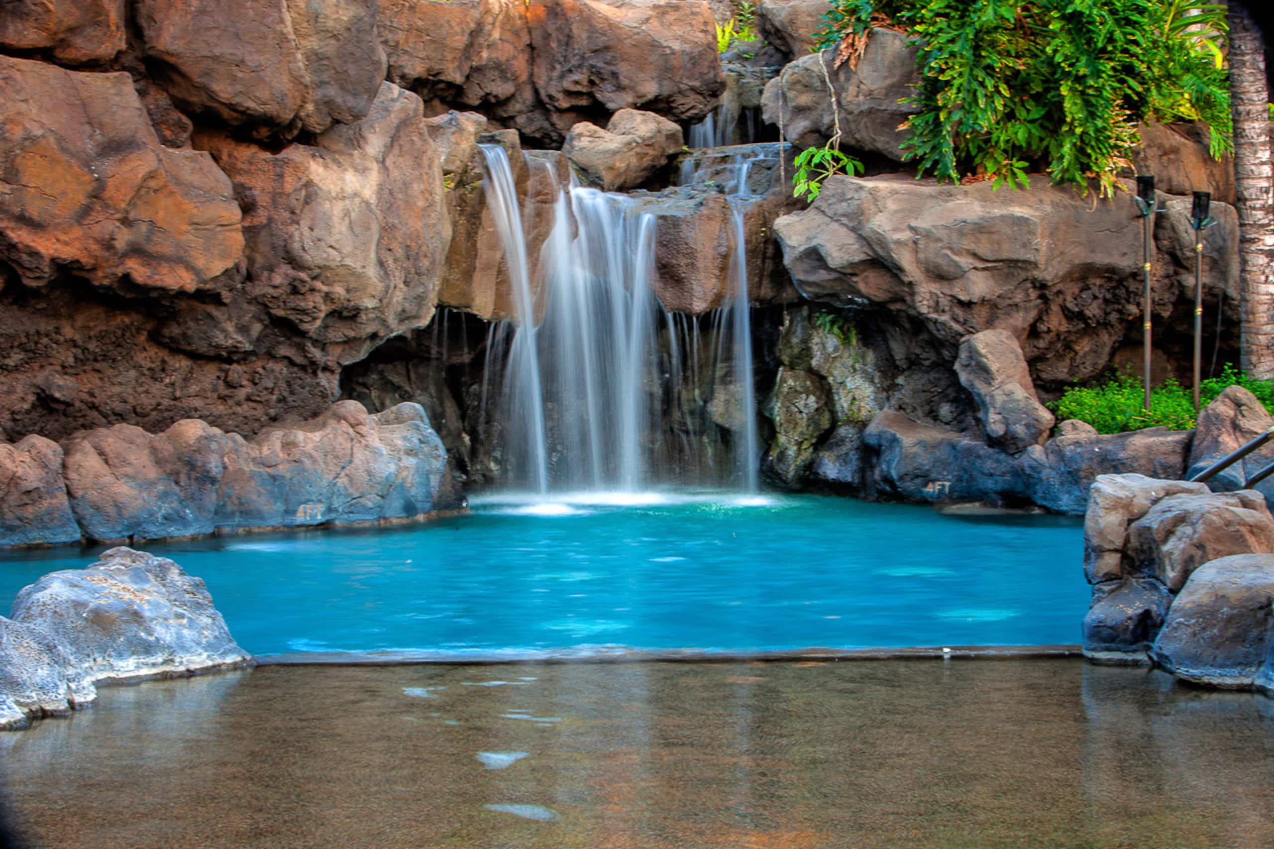 Villa in Kihei · ★4.93 · 3 bedrooms · 4 beds · 3.5 baths - Image 35