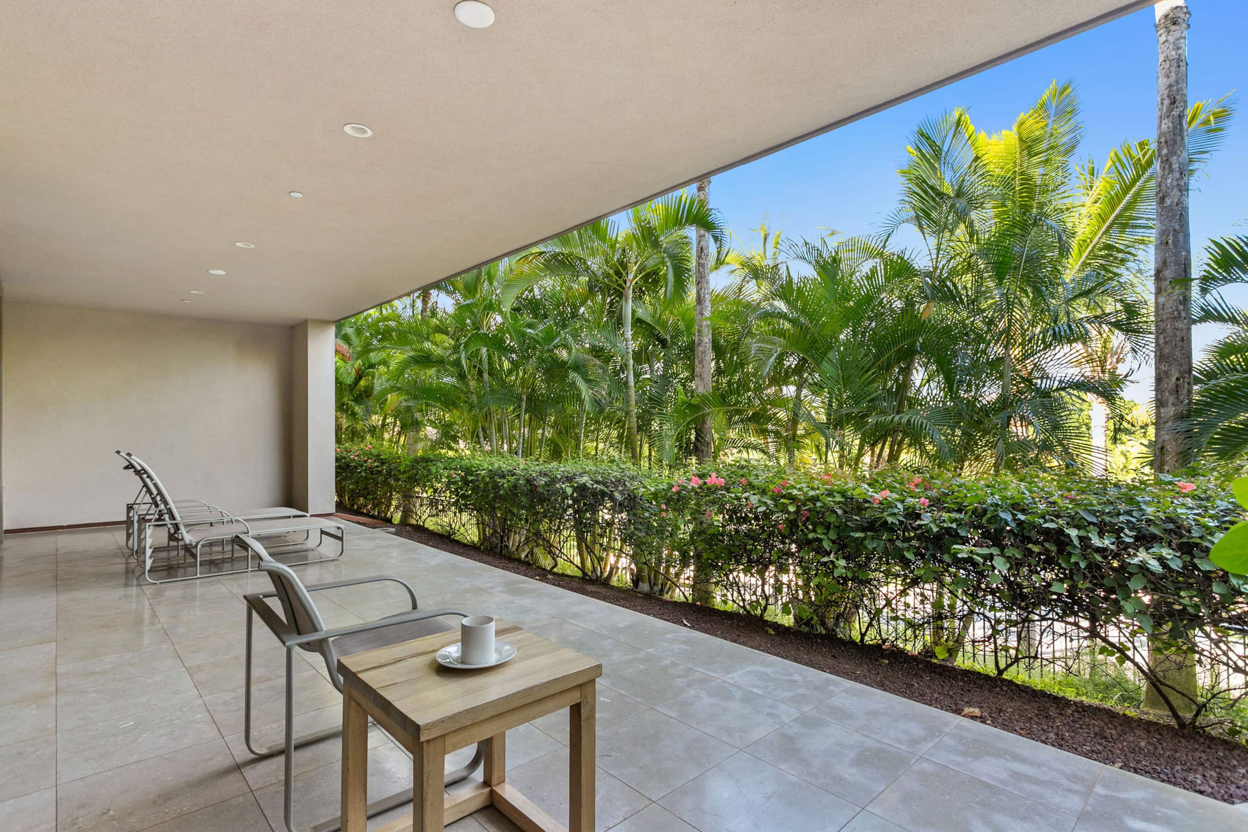 Villa in Kihei · ★4.93 · 3 bedrooms · 4 beds · 3.5 baths - Image 21