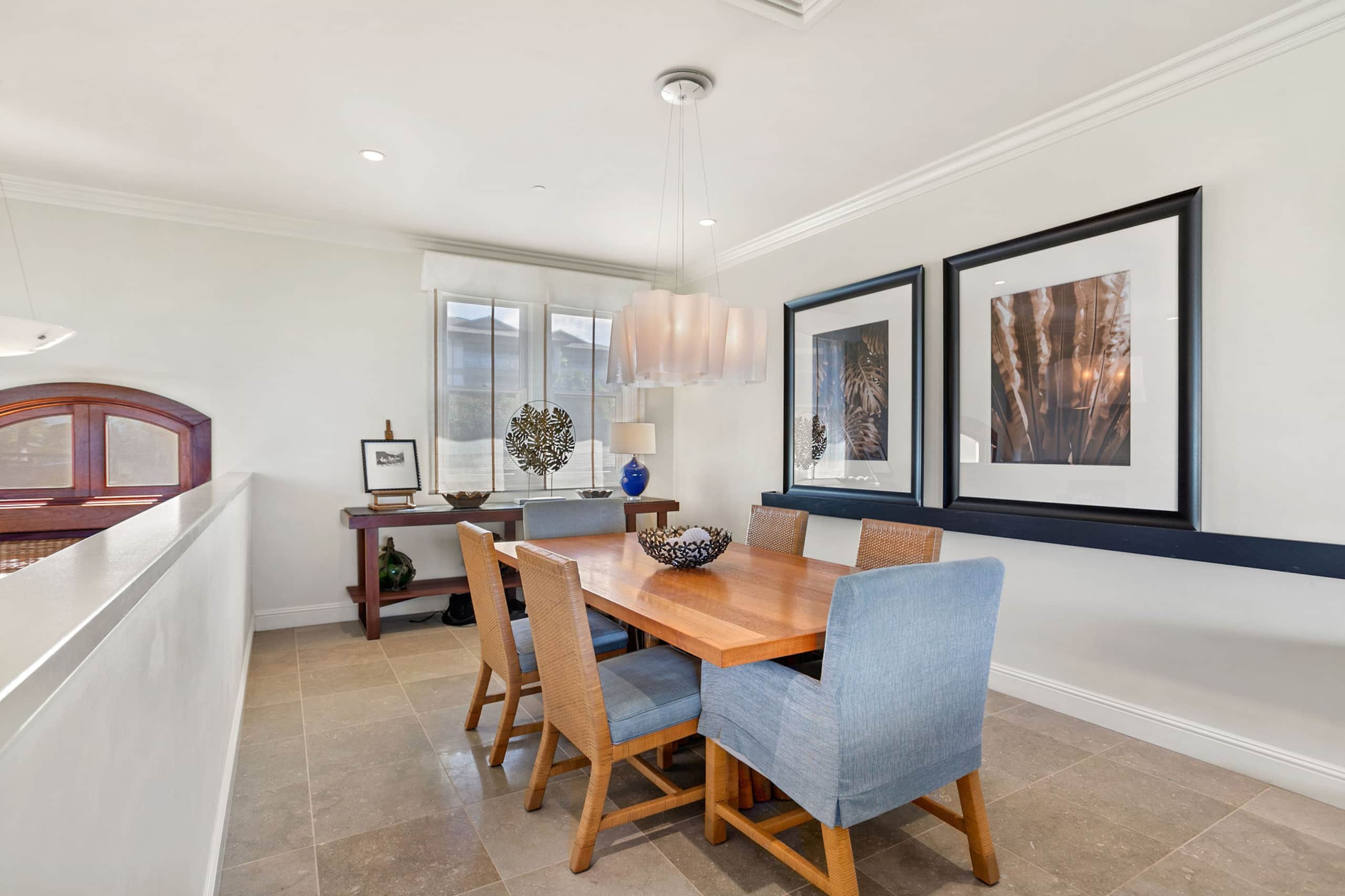 Villa in Kihei · ★4.93 · 3 bedrooms · 4 beds · 3.5 baths - Image 10