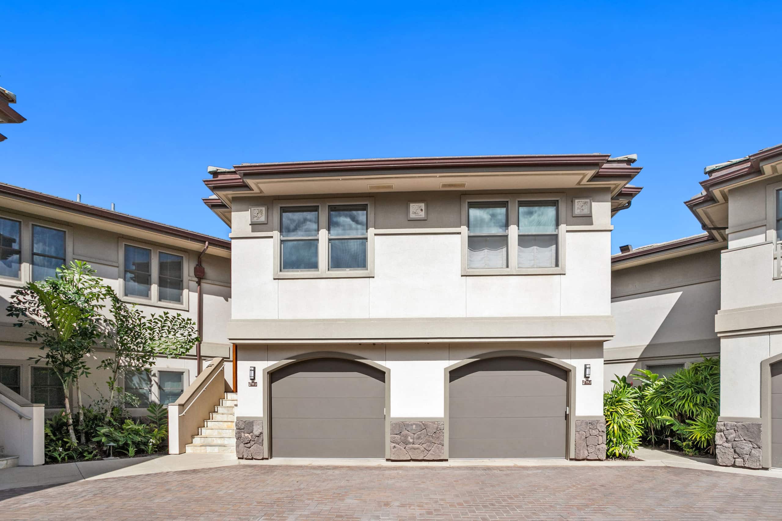 Villa in Kihei · ★4.93 · 3 bedrooms · 4 beds · 3.5 baths - Image 28