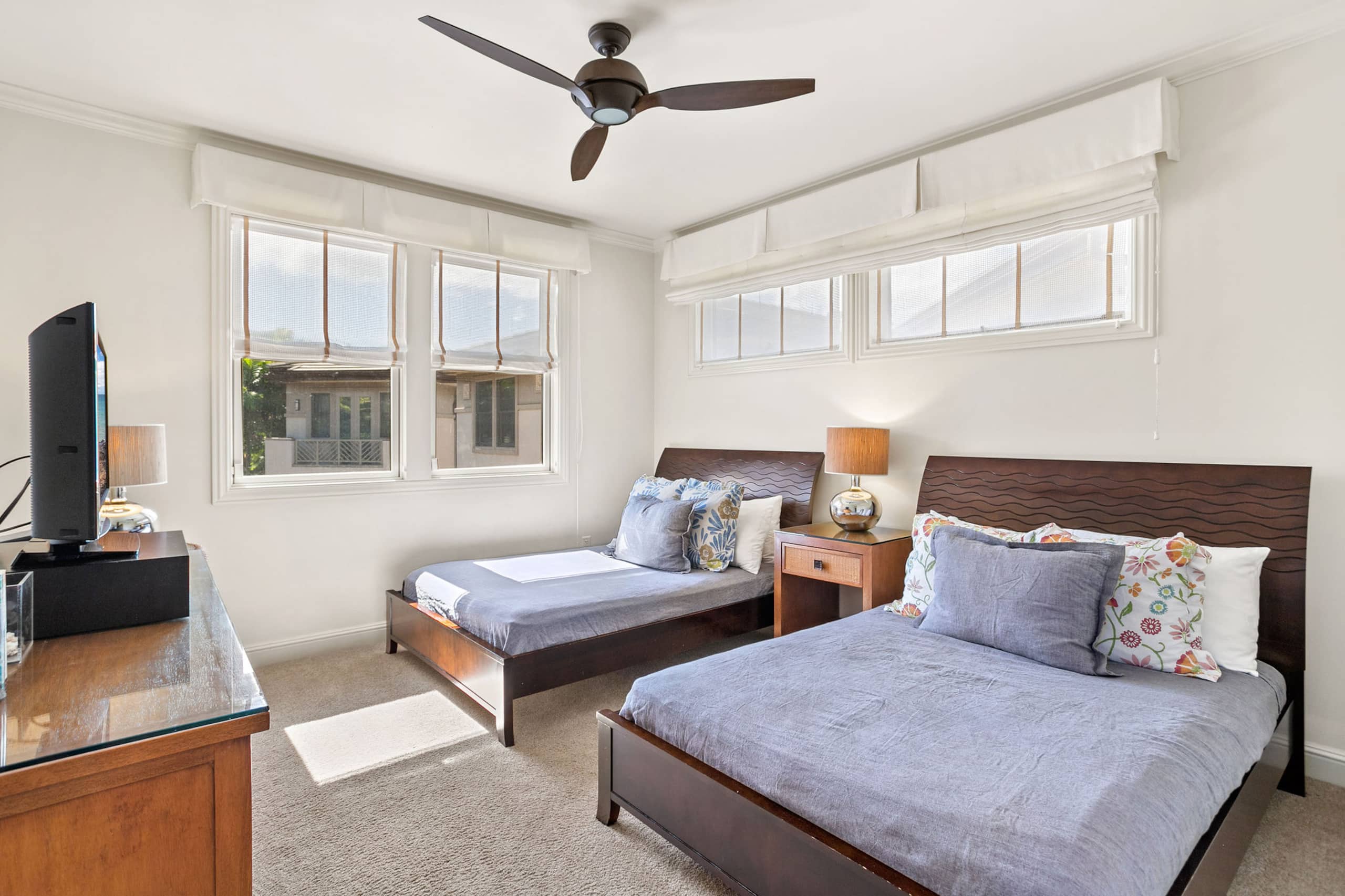 Villa in Kihei · ★4.93 · 3 bedrooms · 4 beds · 3.5 baths - Image 12