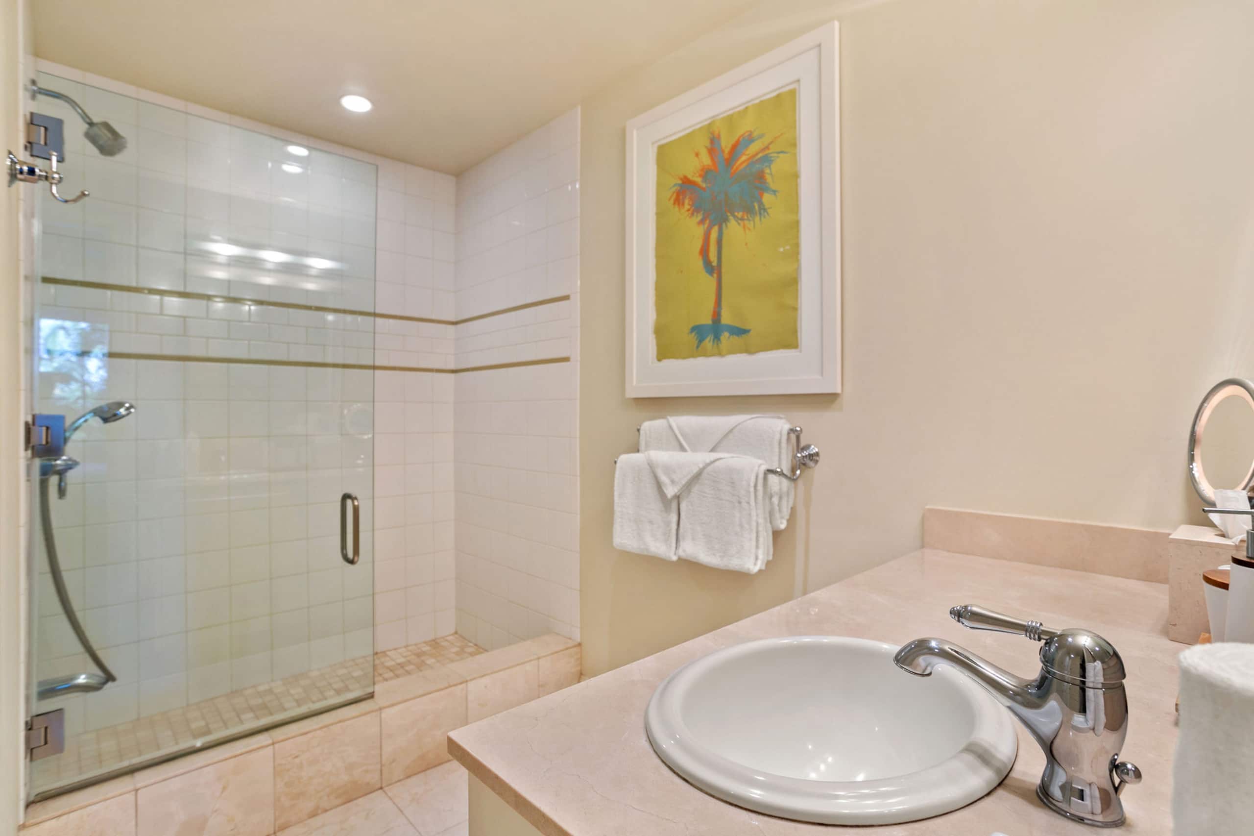 Villa in Kihei · ★4.93 · 3 bedrooms · 4 beds · 3.5 baths - Image 25