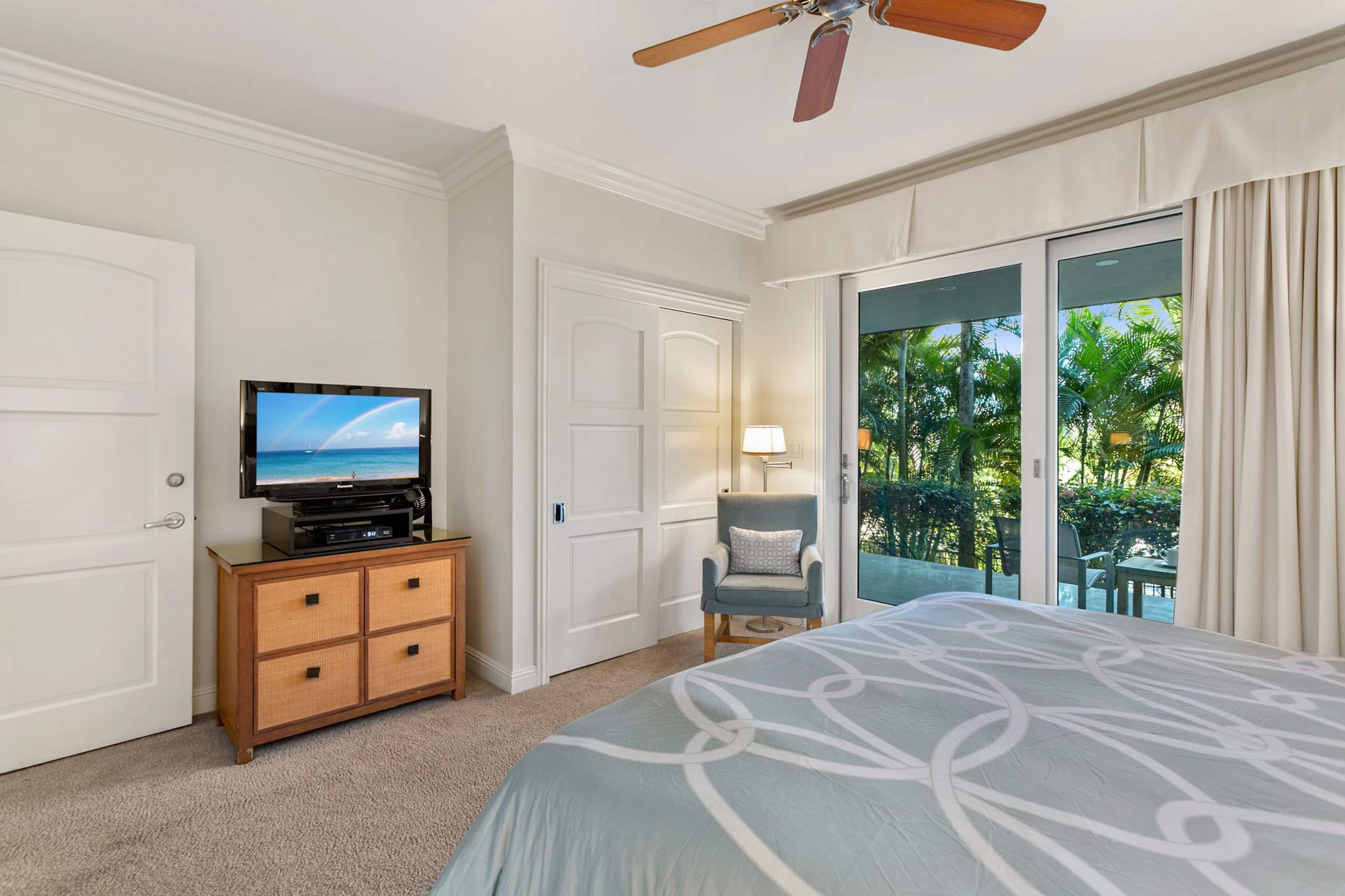 Villa in Kihei · ★4.93 · 3 bedrooms · 4 beds · 3.5 baths - Image 24