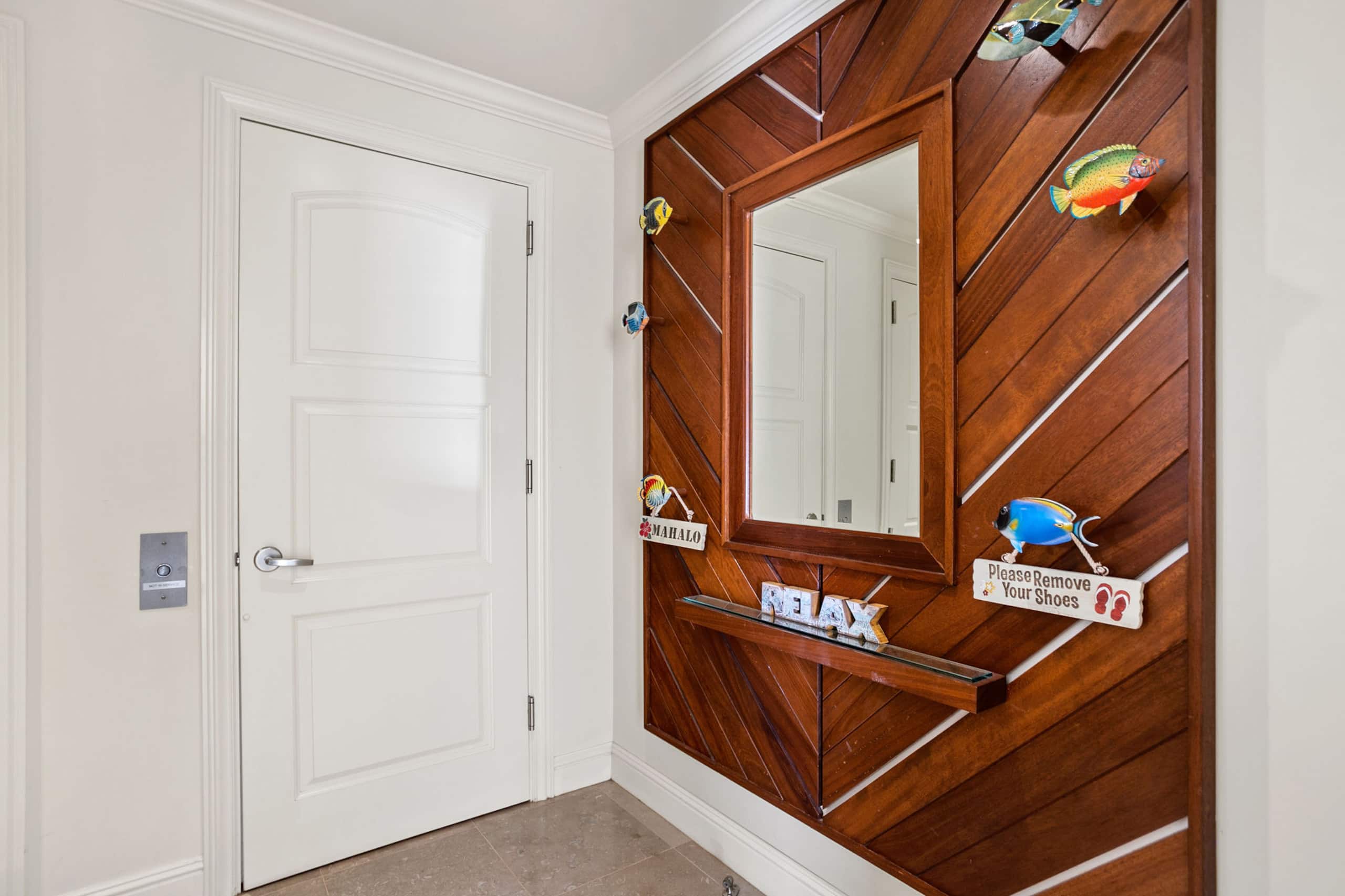 Villa in Kihei · ★4.93 · 3 bedrooms · 4 beds · 3.5 baths - Image 26