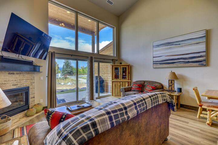 Five Star Property managed Airbnb listing 3