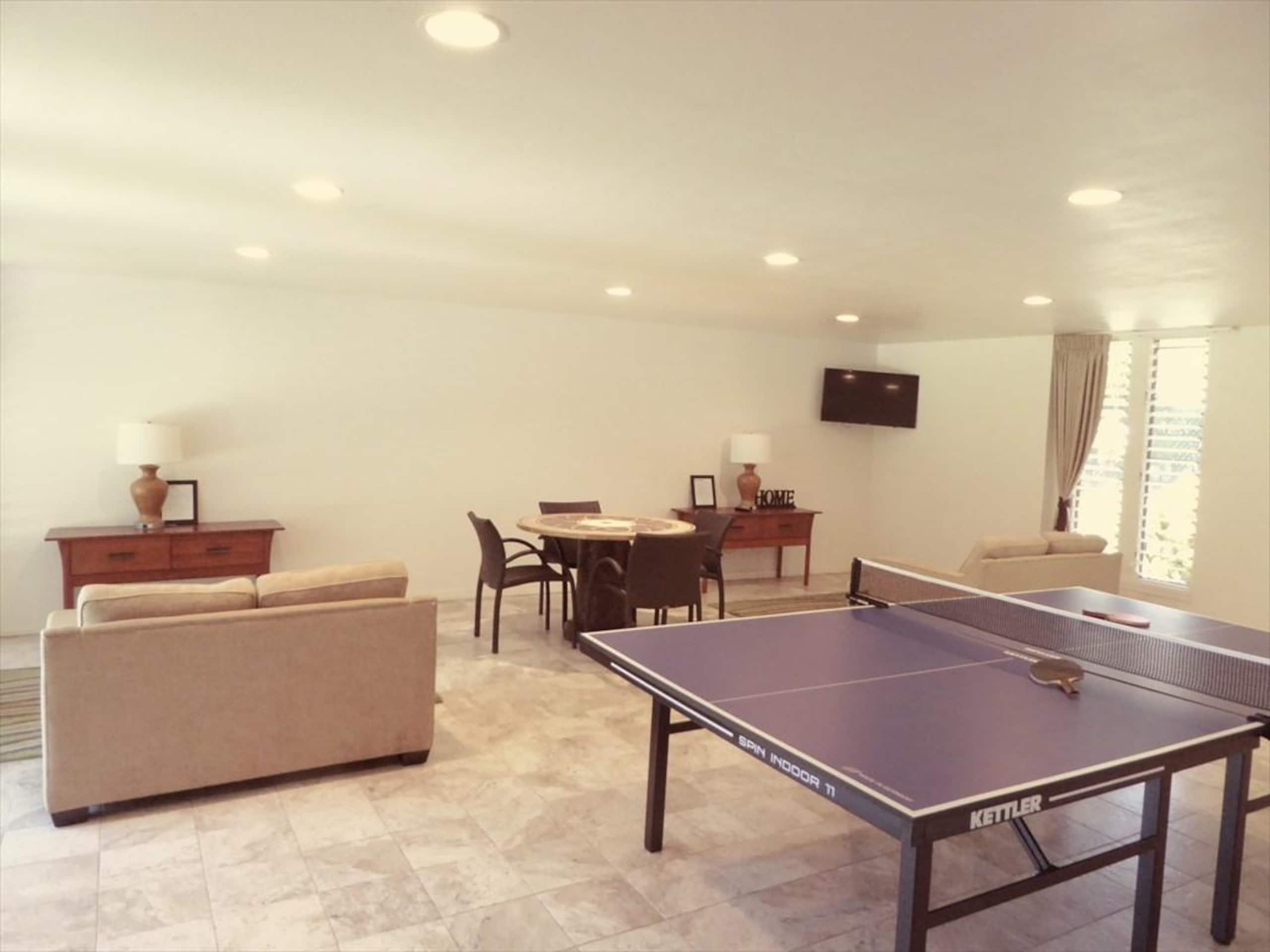 Condo in Kapaa · ★4.43 · 2 bedrooms · 2 beds · 1 private bath - Image 24