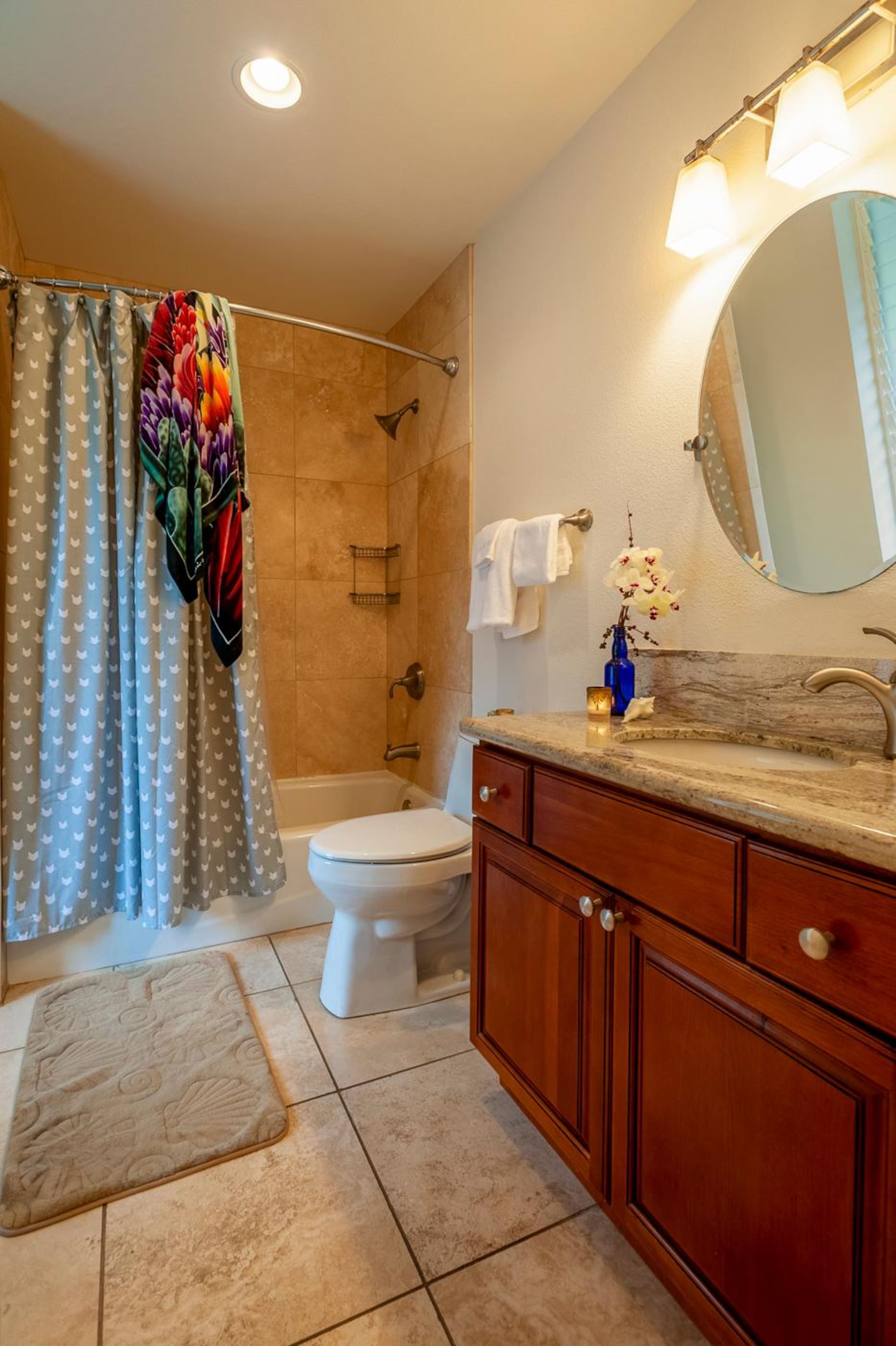 Condo in Kapaa · ★4.43 · 2 bedrooms · 2 beds · 1 private bath - Image 20
