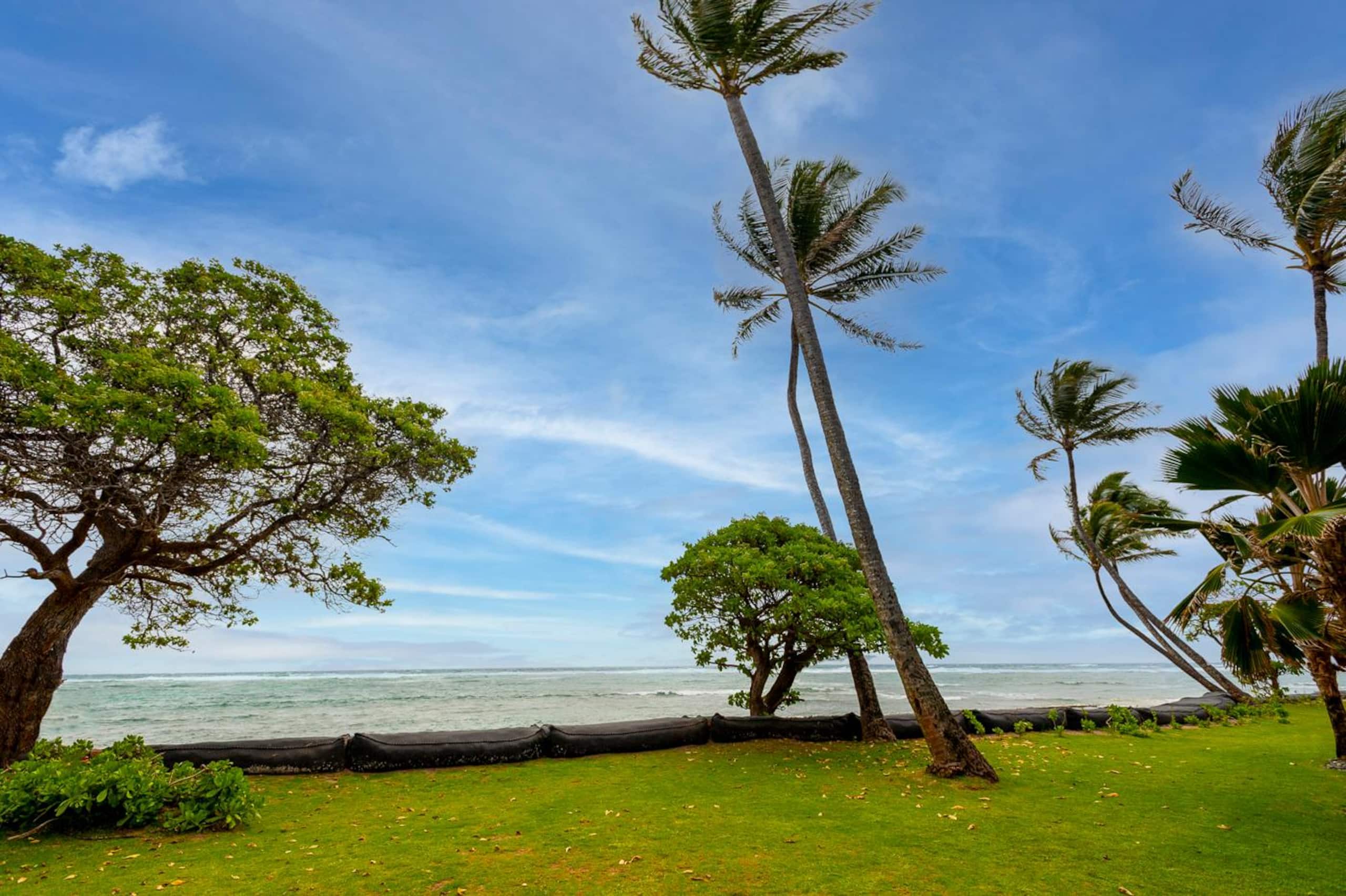 Condo in Kapaa · ★4.43 · 2 bedrooms · 2 beds · 1 private bath - Image 28