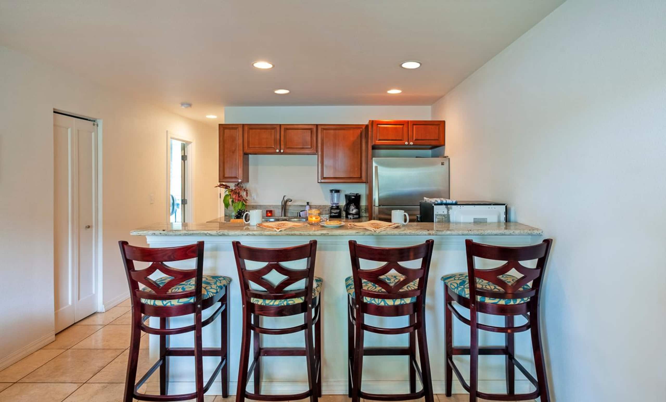 Condo in Kapaa · ★4.43 · 2 bedrooms · 2 beds · 1 private bath - Image 8
