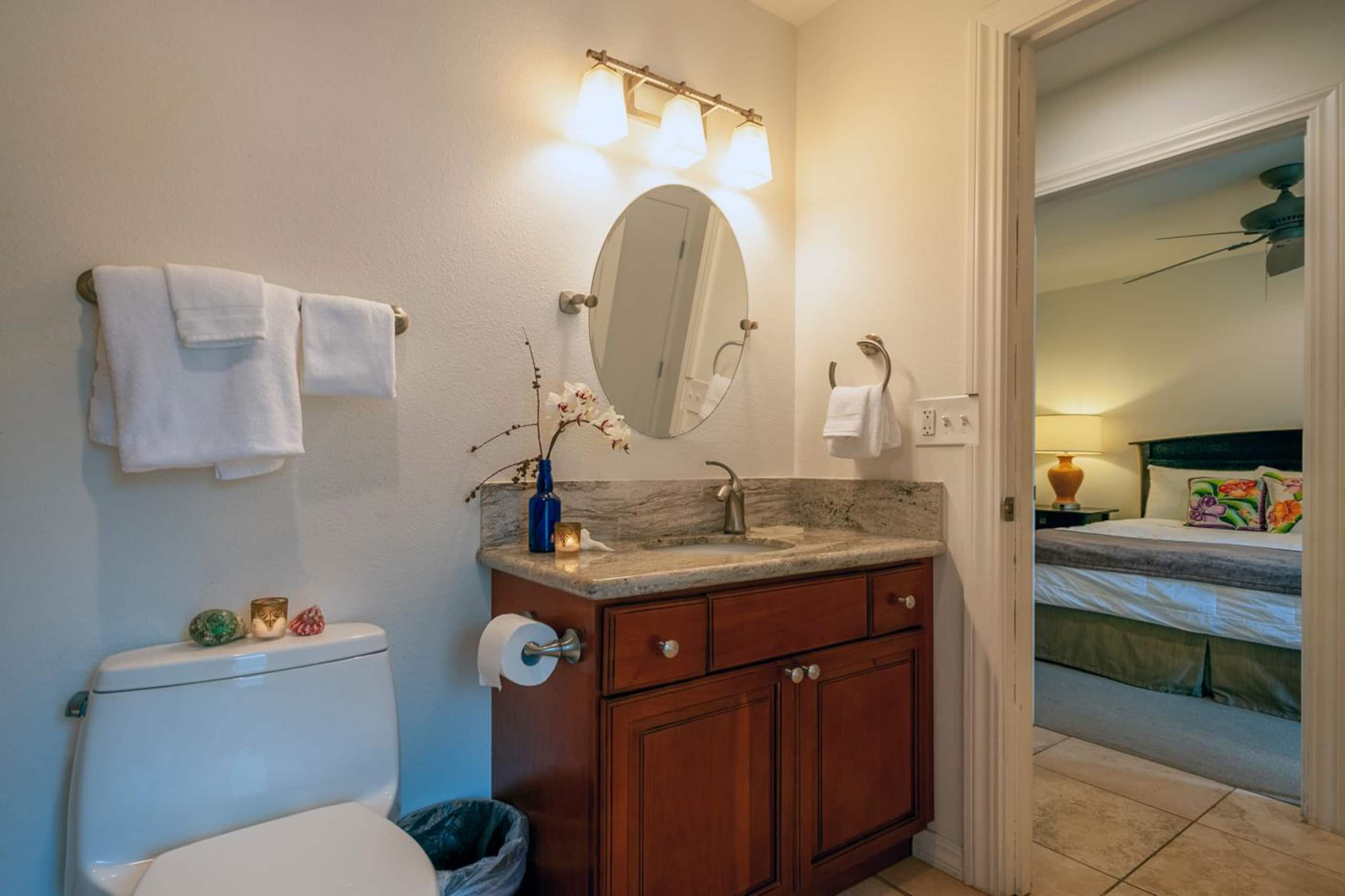 Condo in Kapaa · ★4.43 · 2 bedrooms · 2 beds · 1 private bath - Image 17