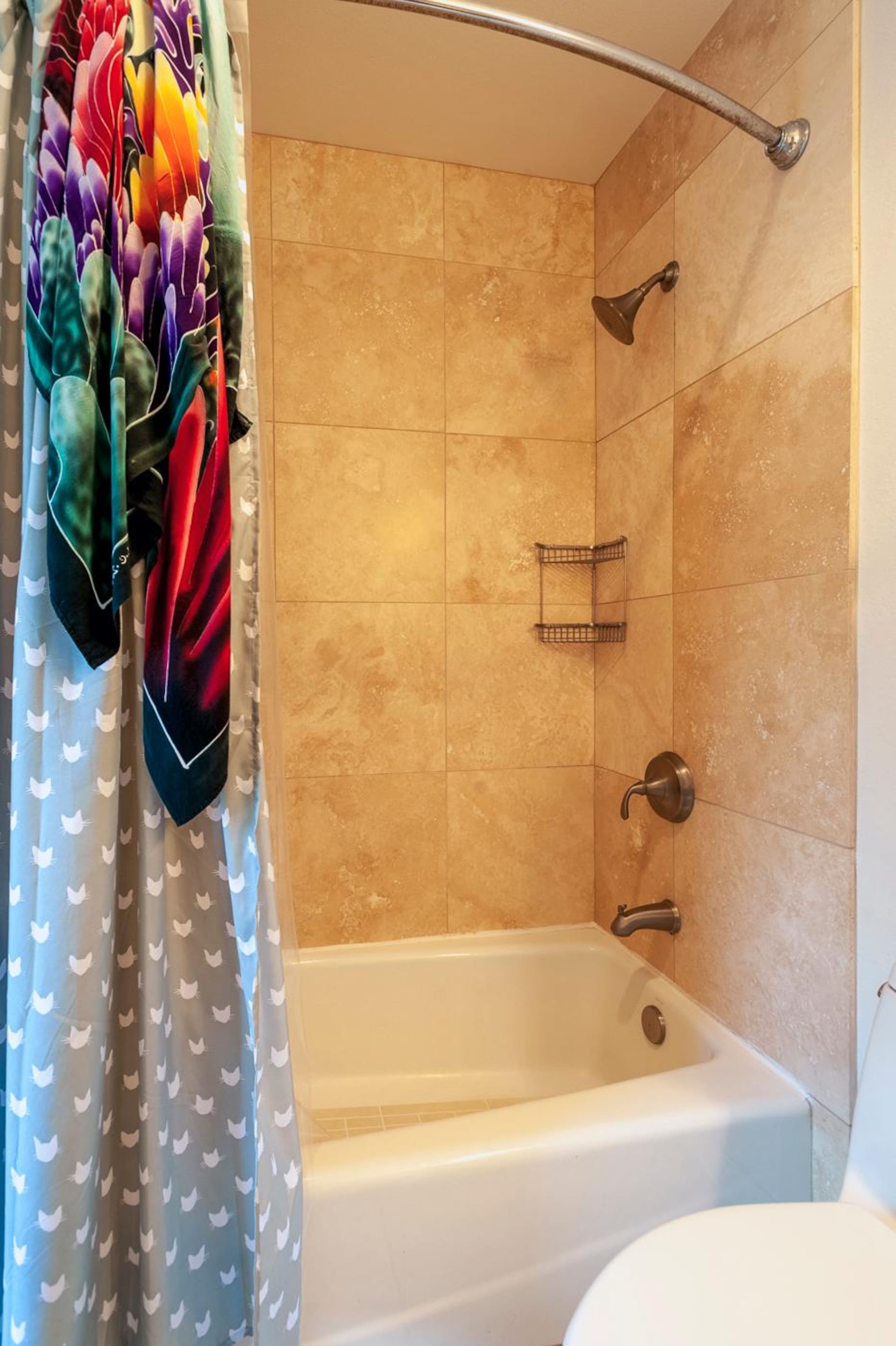 Condo in Kapaa · ★4.43 · 2 bedrooms · 2 beds · 1 private bath - Image 21