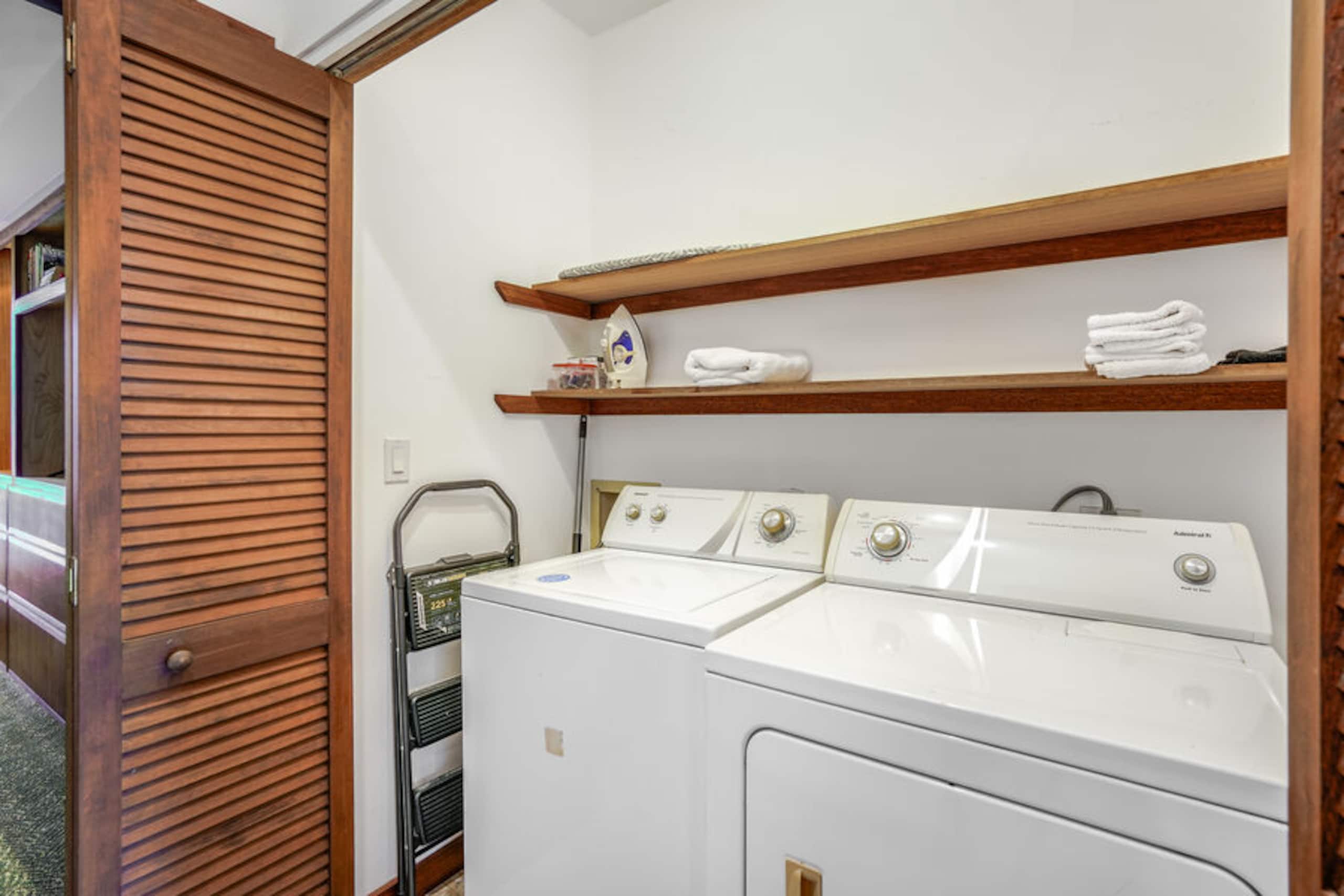 Condo in Kapaa · ★4.8 · 1 bedroom · 1 bed · 2 baths - Image 21