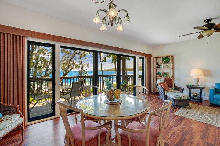 “Epic View” at Lae Nani 525