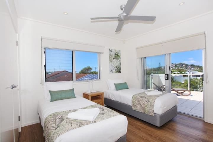 ห้องนอน3