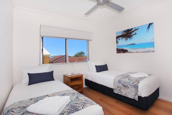 ห้องนอน4