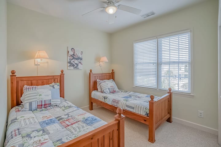 ห้องนอน3