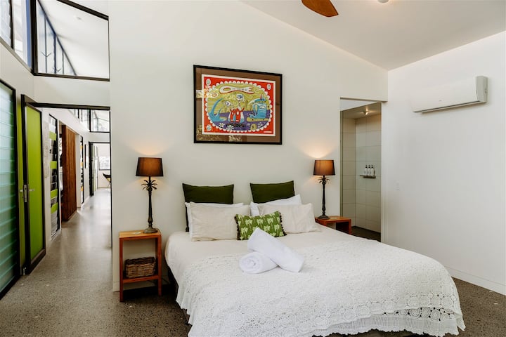 ห้องนอน2