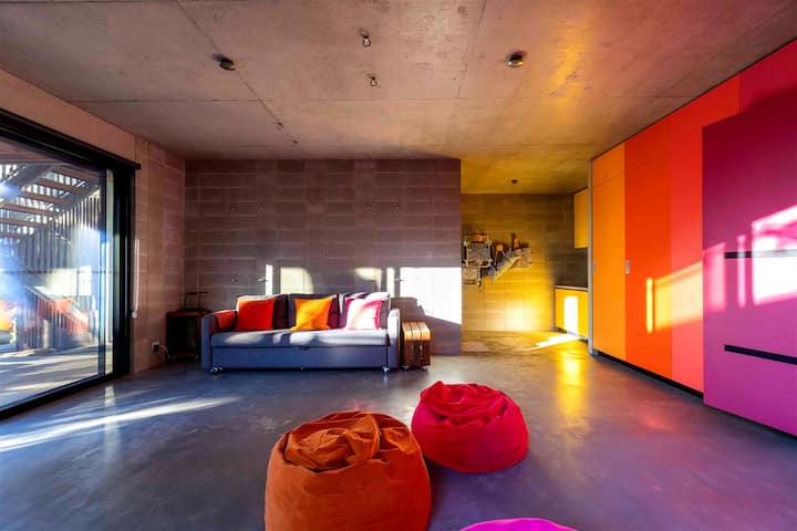 ห้องนอน3