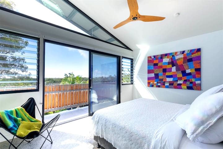 ห้องนอน4