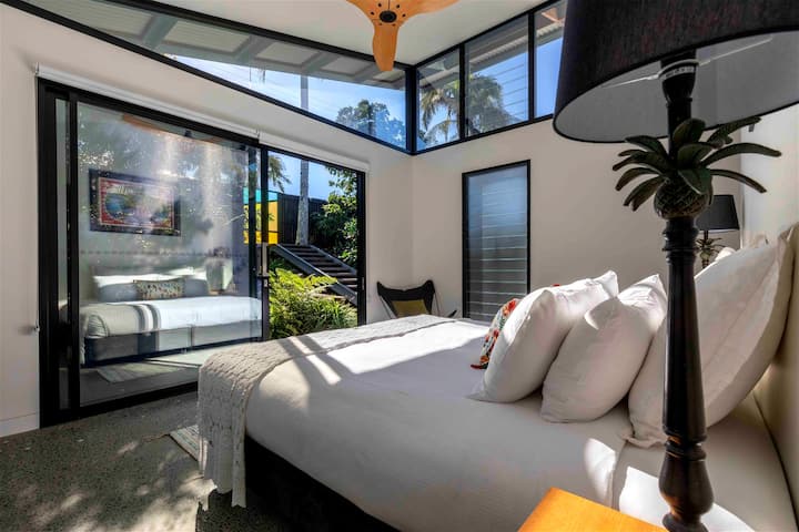 ห้องนอน1