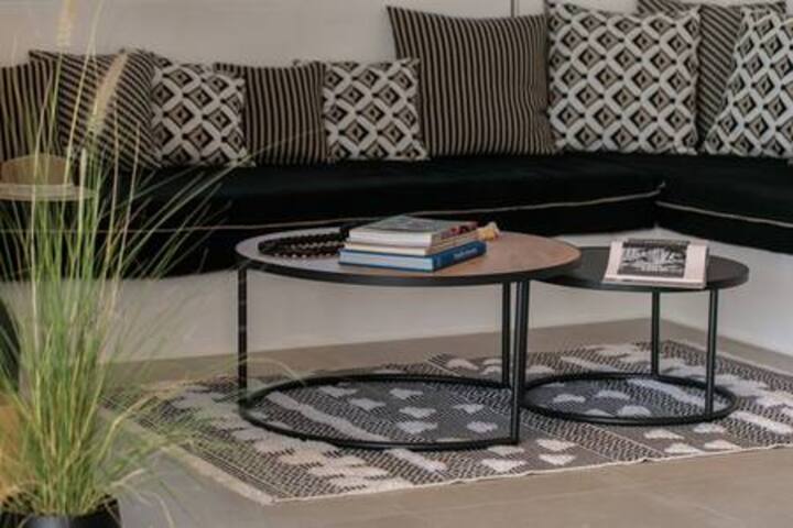 Villa Anamnisis gallery image 4