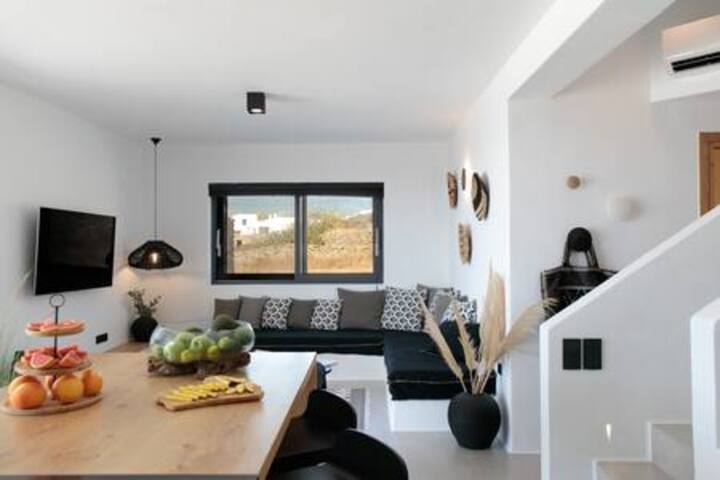 Villa Anamnisis gallery image 5