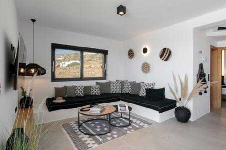 Villa Anamnisis gallery image 3