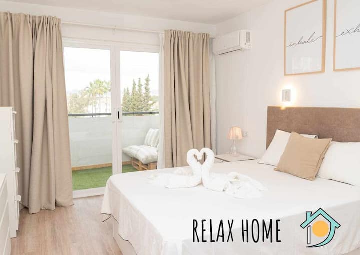 Apartamentos Alcúdia | Apartamentos y más | Airbnb