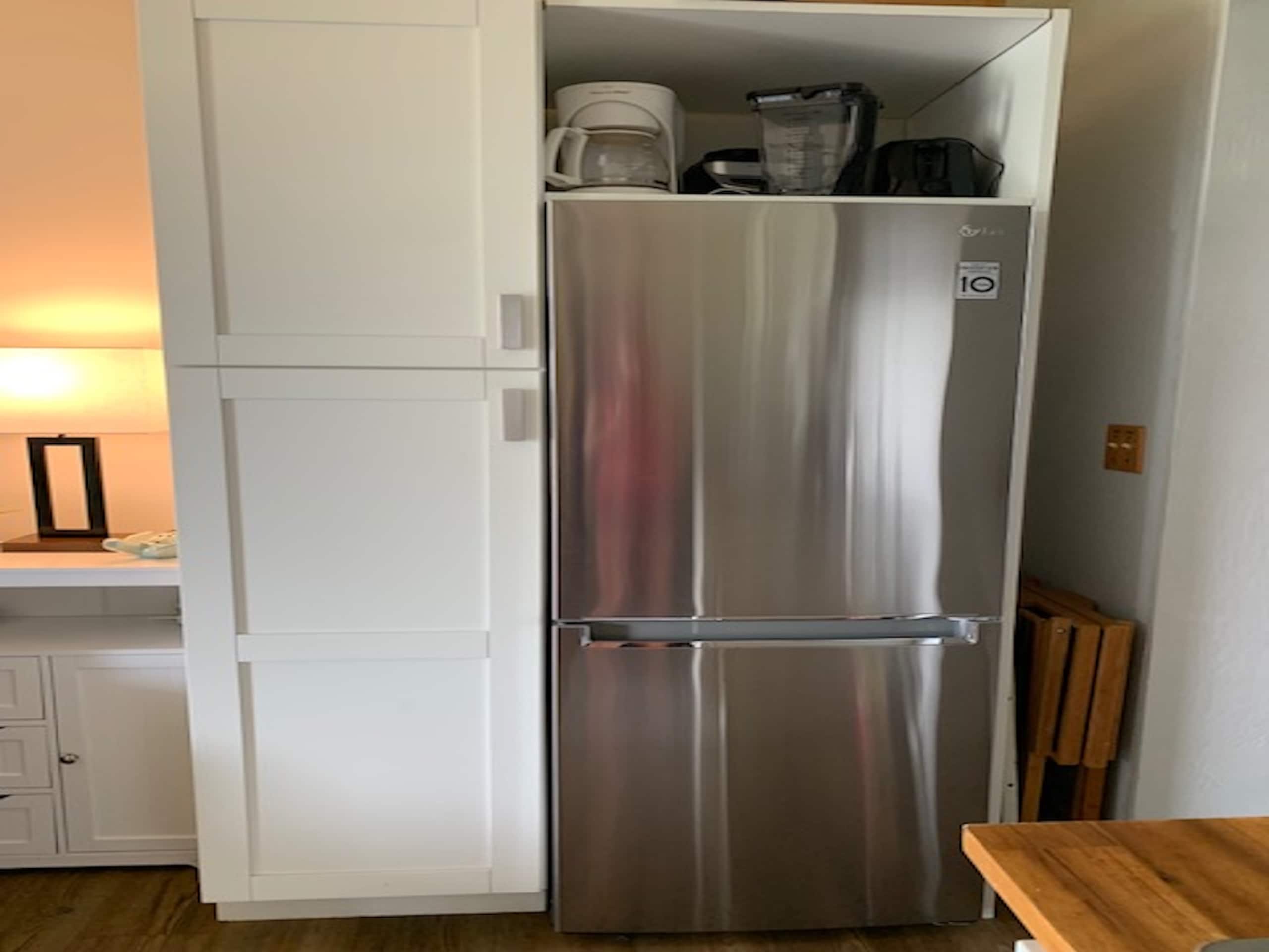 Condo in Naalehu · ★4.61 · Studio · 1 bed · 1 shared bath - Image 12
