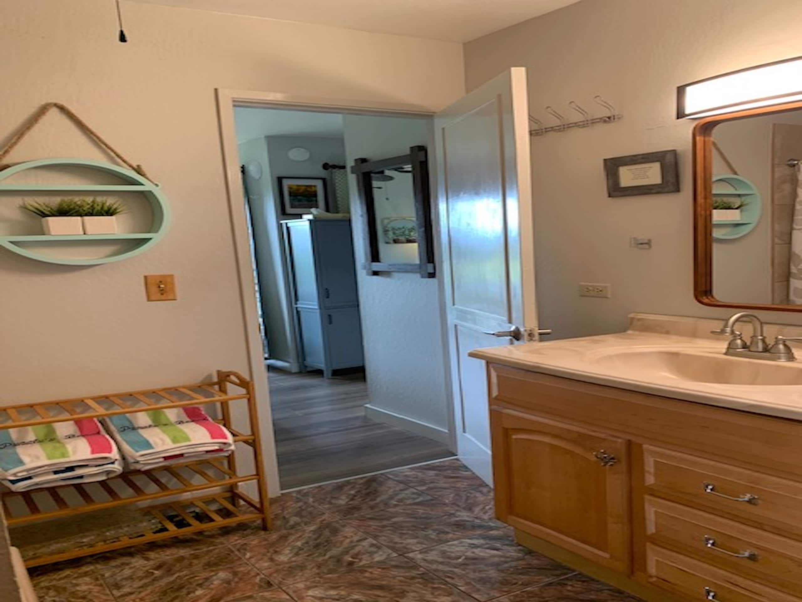 Condo in Naalehu · ★4.61 · Studio · 1 bed · 1 shared bath - Image 14