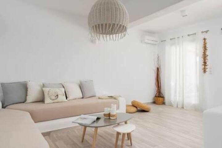 Villa Veroni gallery image 5