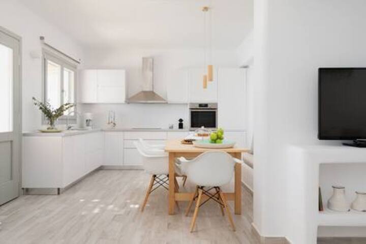 Villa Veroni gallery image 2