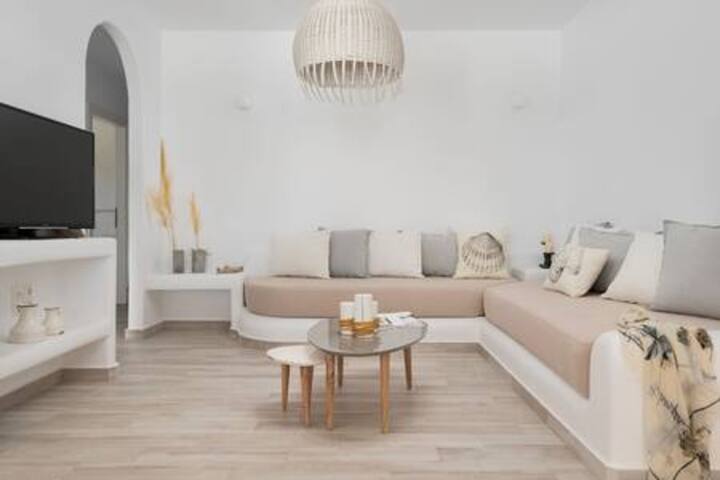 Villa Veroni gallery image 4