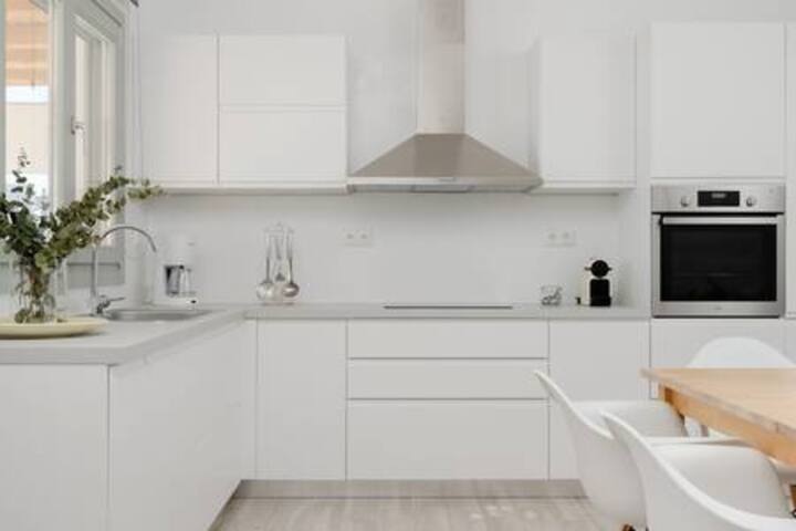 Villa Veroni gallery image 3