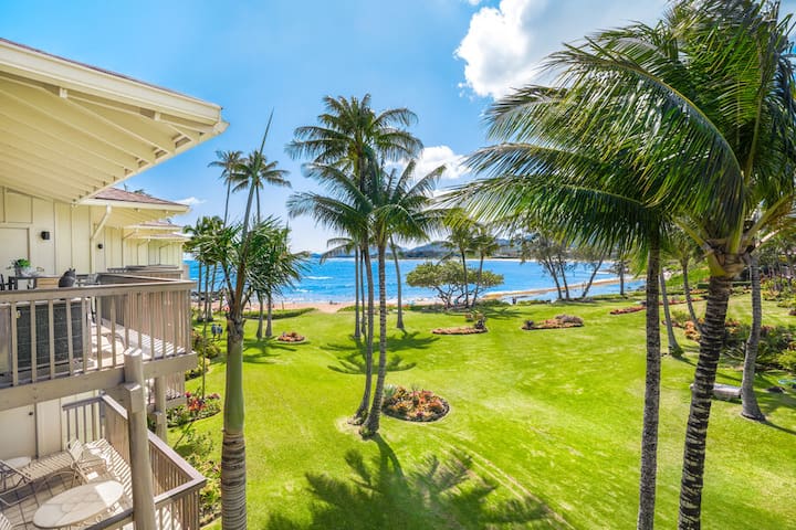Premier Kauai Ohana managed Airbnb listing 3