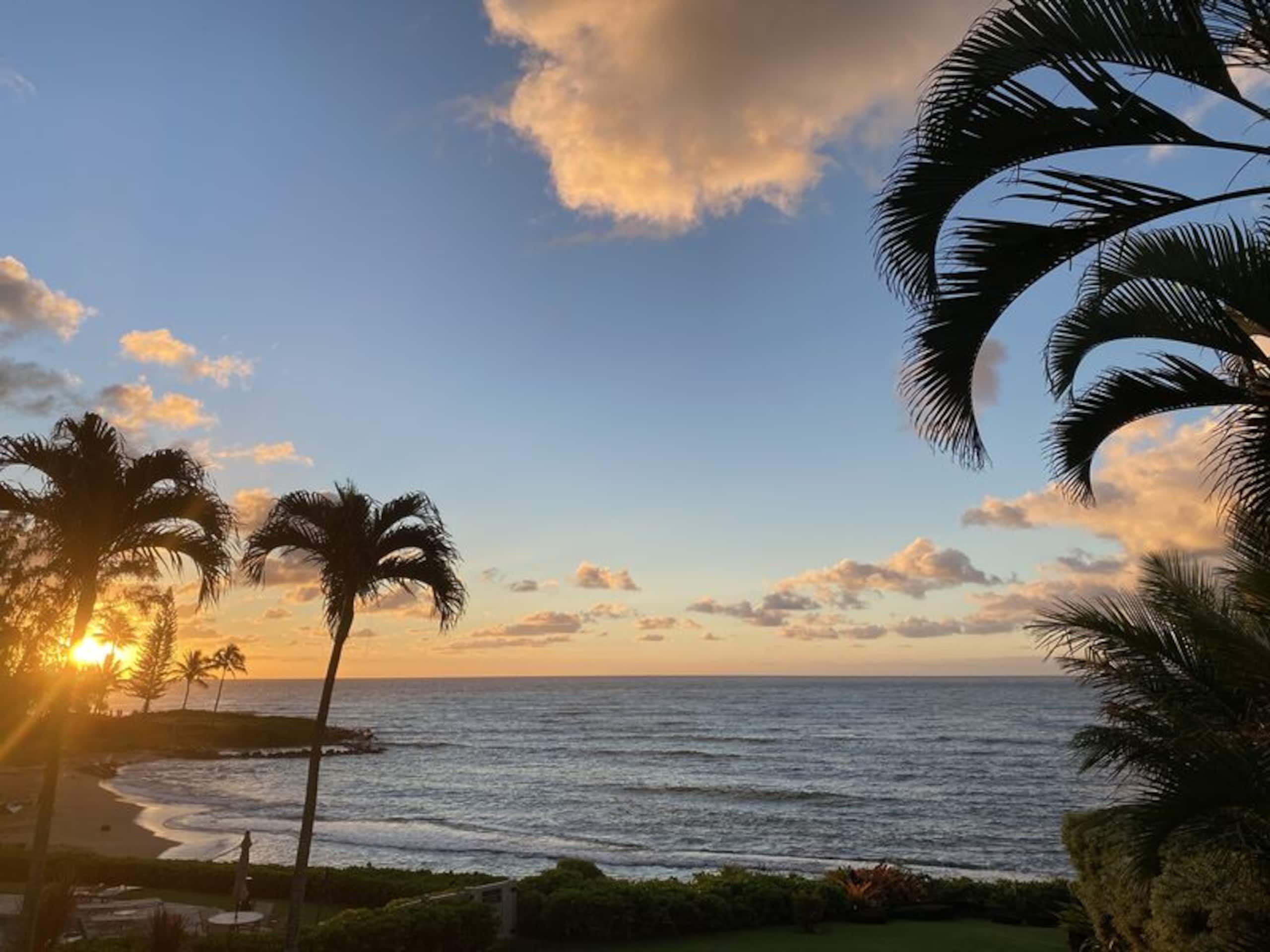 Condo in Kapaa · ★5.0 · 2 bedrooms · 3 beds · 2 baths - Image 6