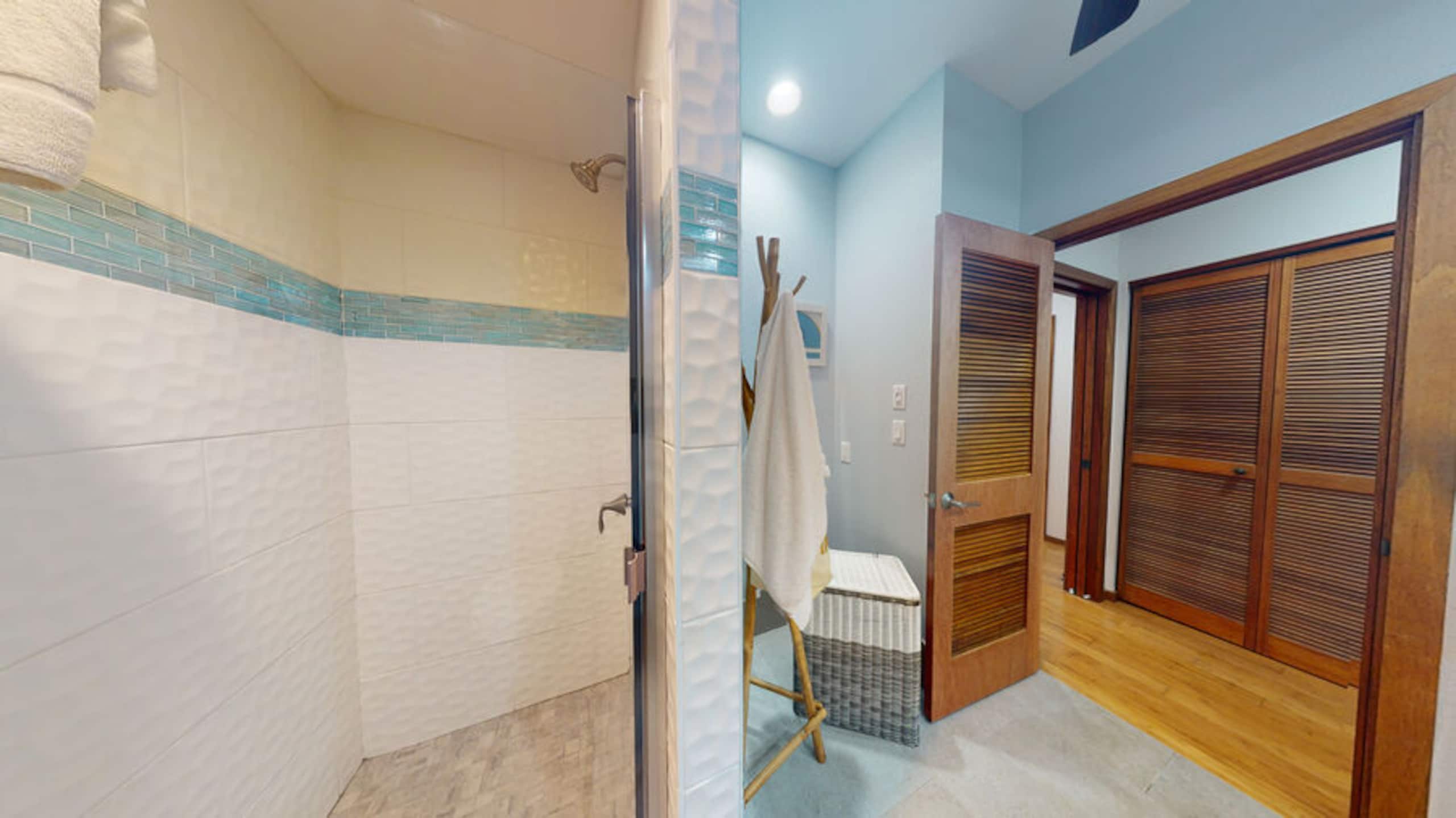 Condo in Kapaa · ★5.0 · 2 bedrooms · 3 beds · 2 baths - Image 24
