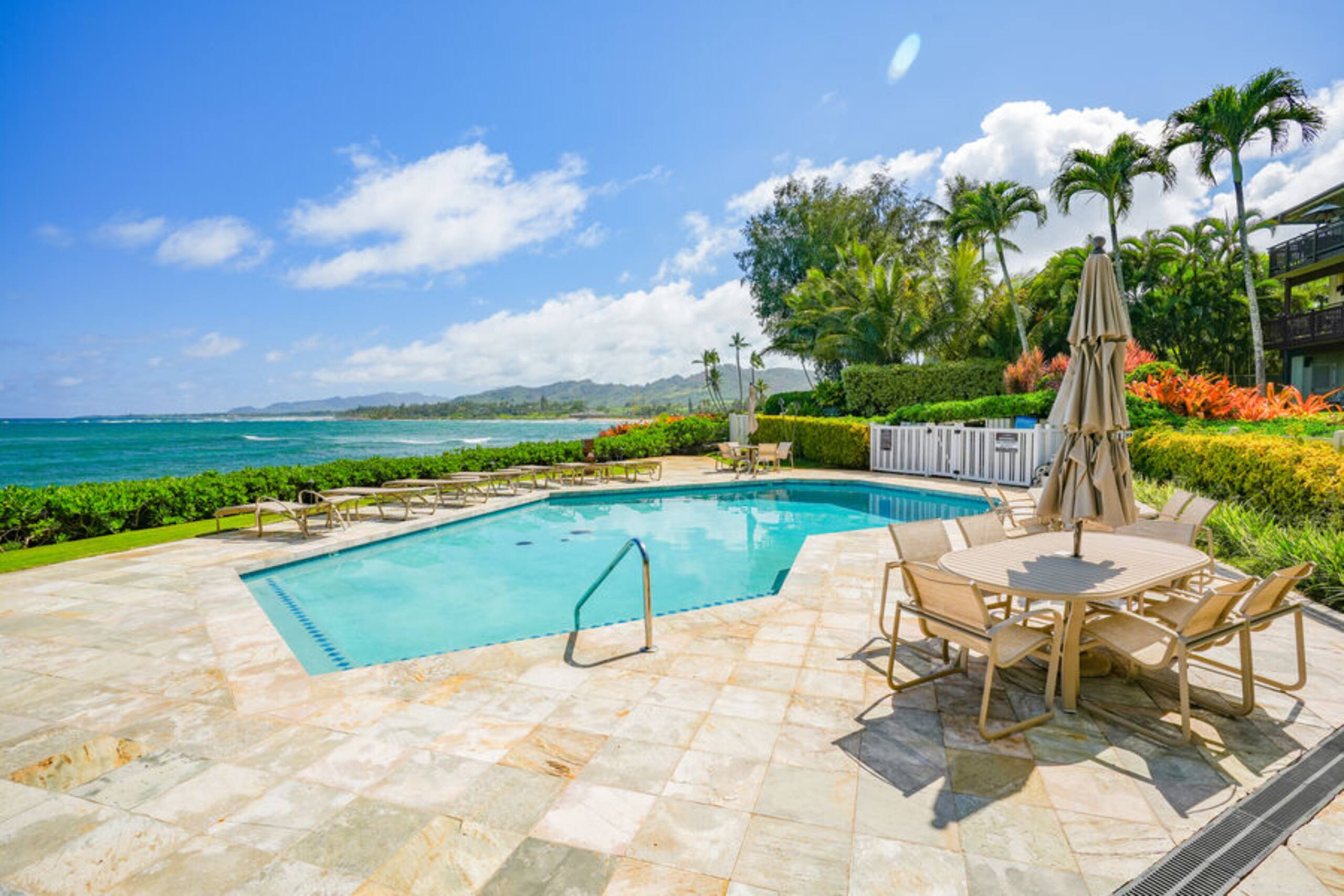 Condo in Kapaa · ★5.0 · 2 bedrooms · 3 beds · 2 baths - Image 35