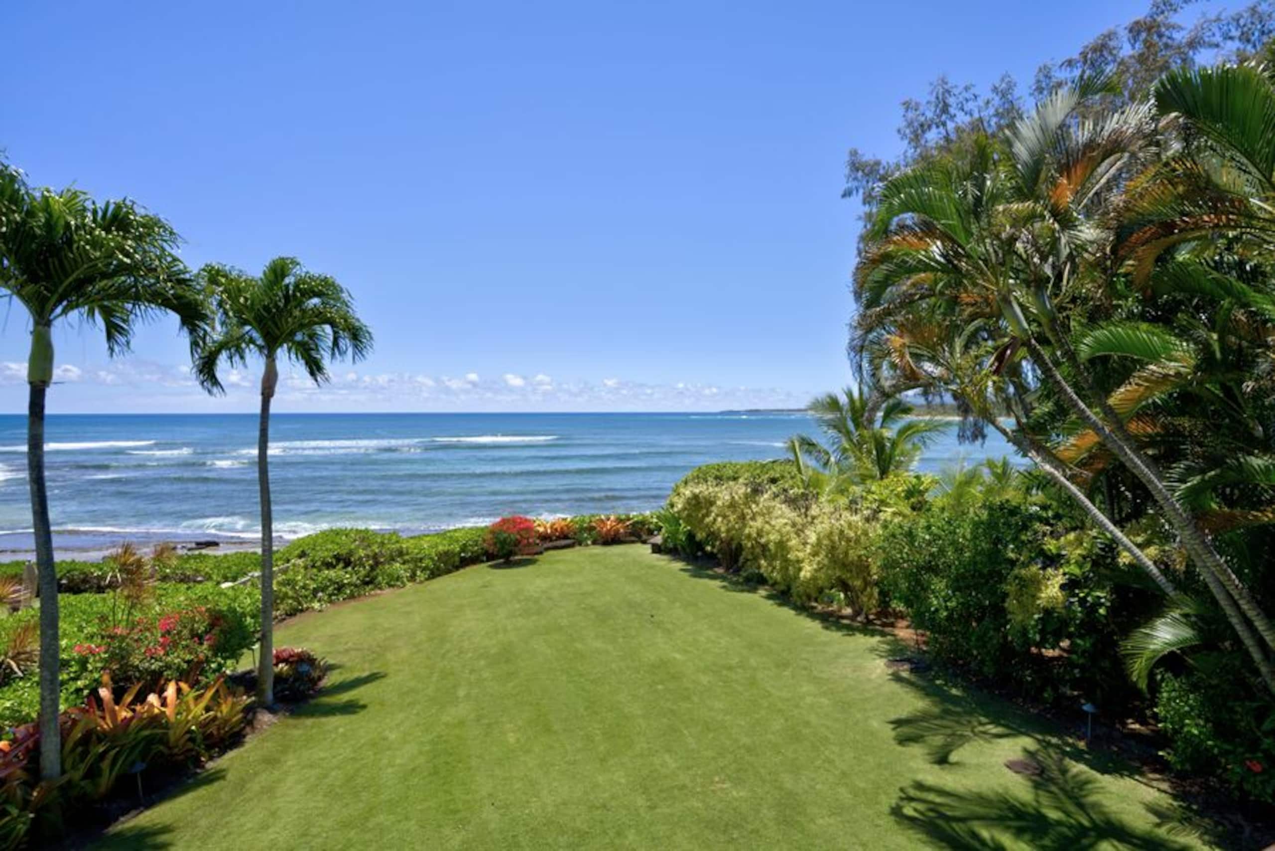 Condo in Kapaa · ★5.0 · 2 bedrooms · 3 beds · 2 baths - Image 9