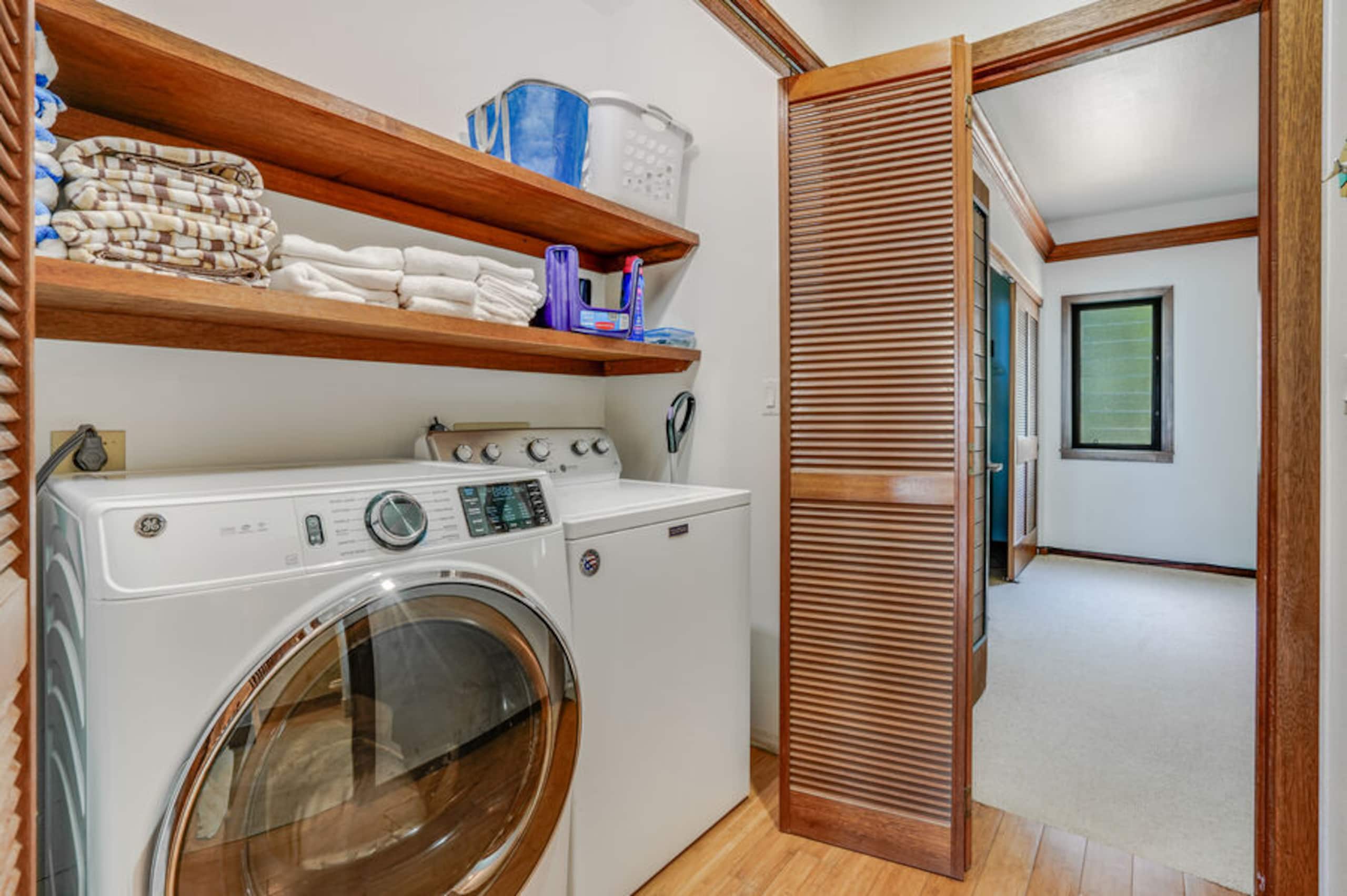 Condo in Kapaa · ★5.0 · 2 bedrooms · 3 beds · 2 baths - Image 25