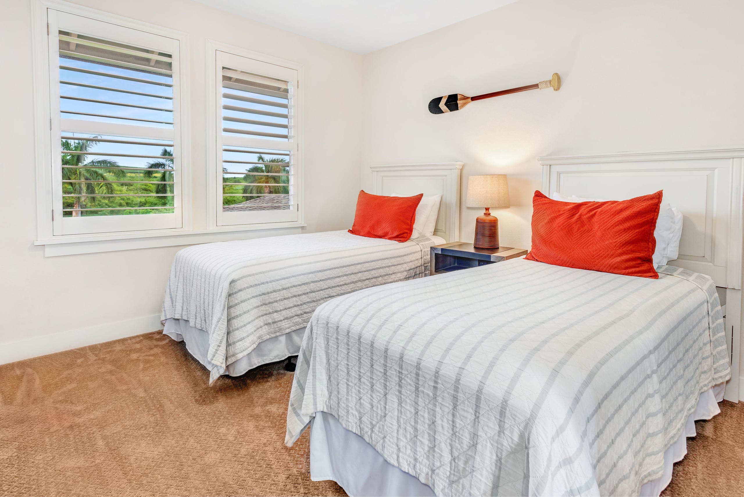 Condo in Koloa · ★4.76 · 4 bedrooms · 6 beds · 3.5 baths - Image 18