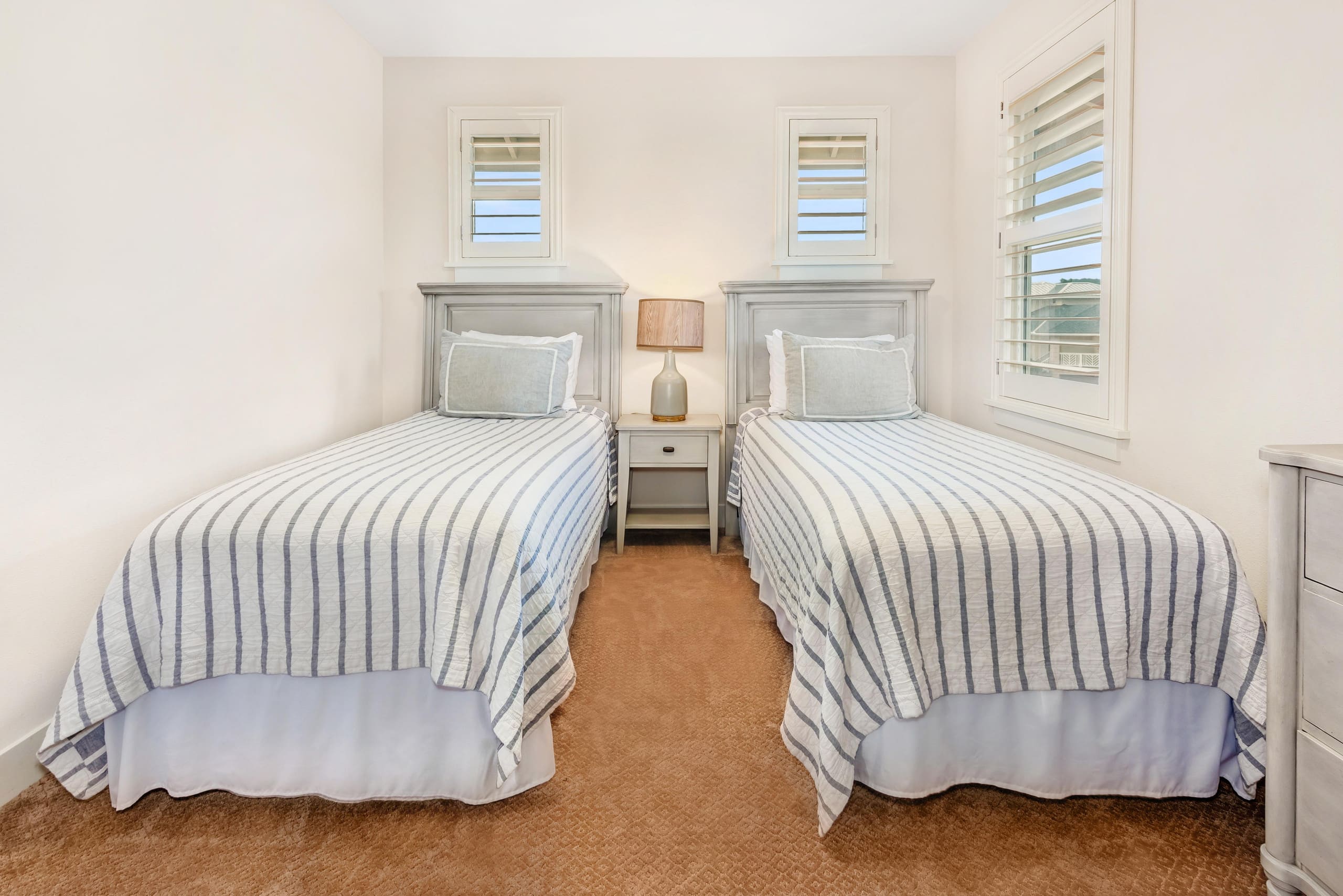 Condo in Koloa · ★4.76 · 4 bedrooms · 6 beds · 3.5 baths - Image 19