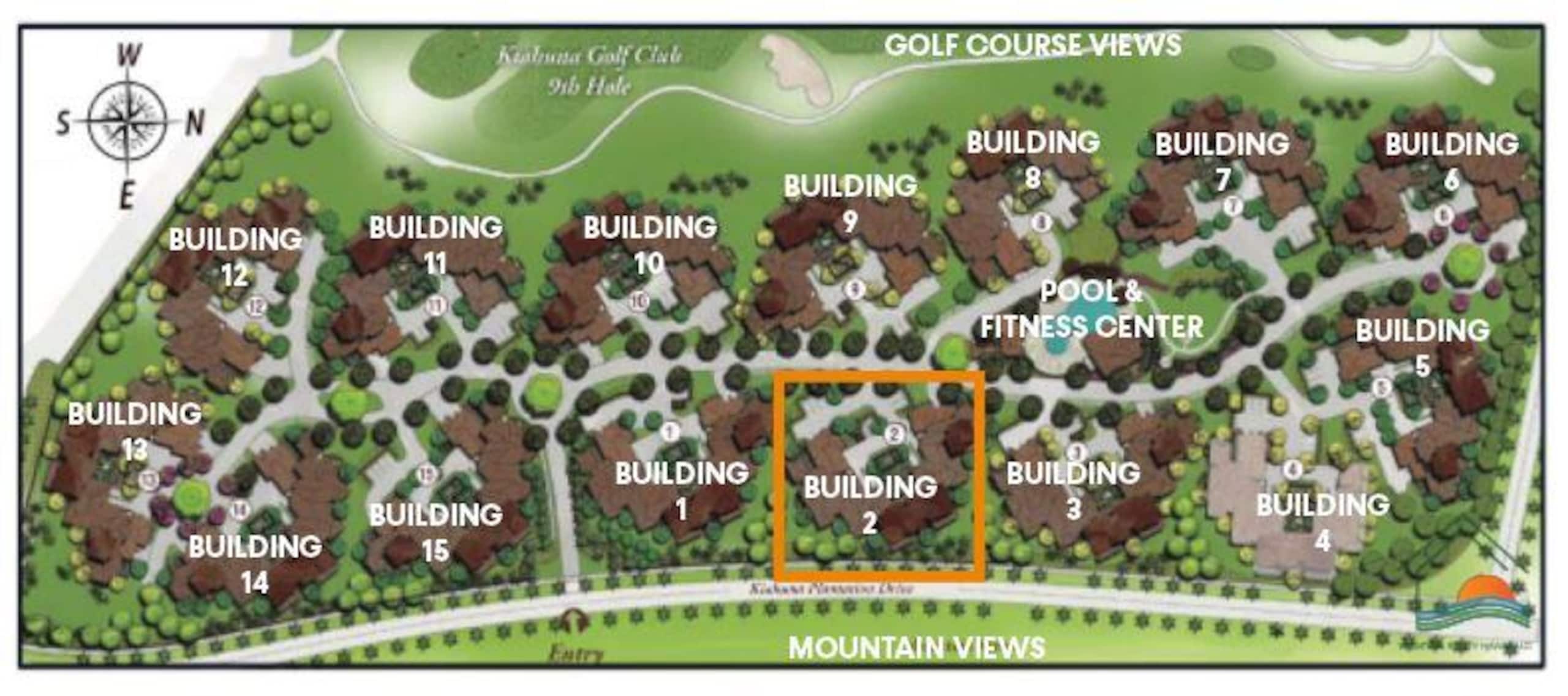 Condo in Koloa · ★4.76 · 4 bedrooms · 6 beds · 3.5 baths - Image 47