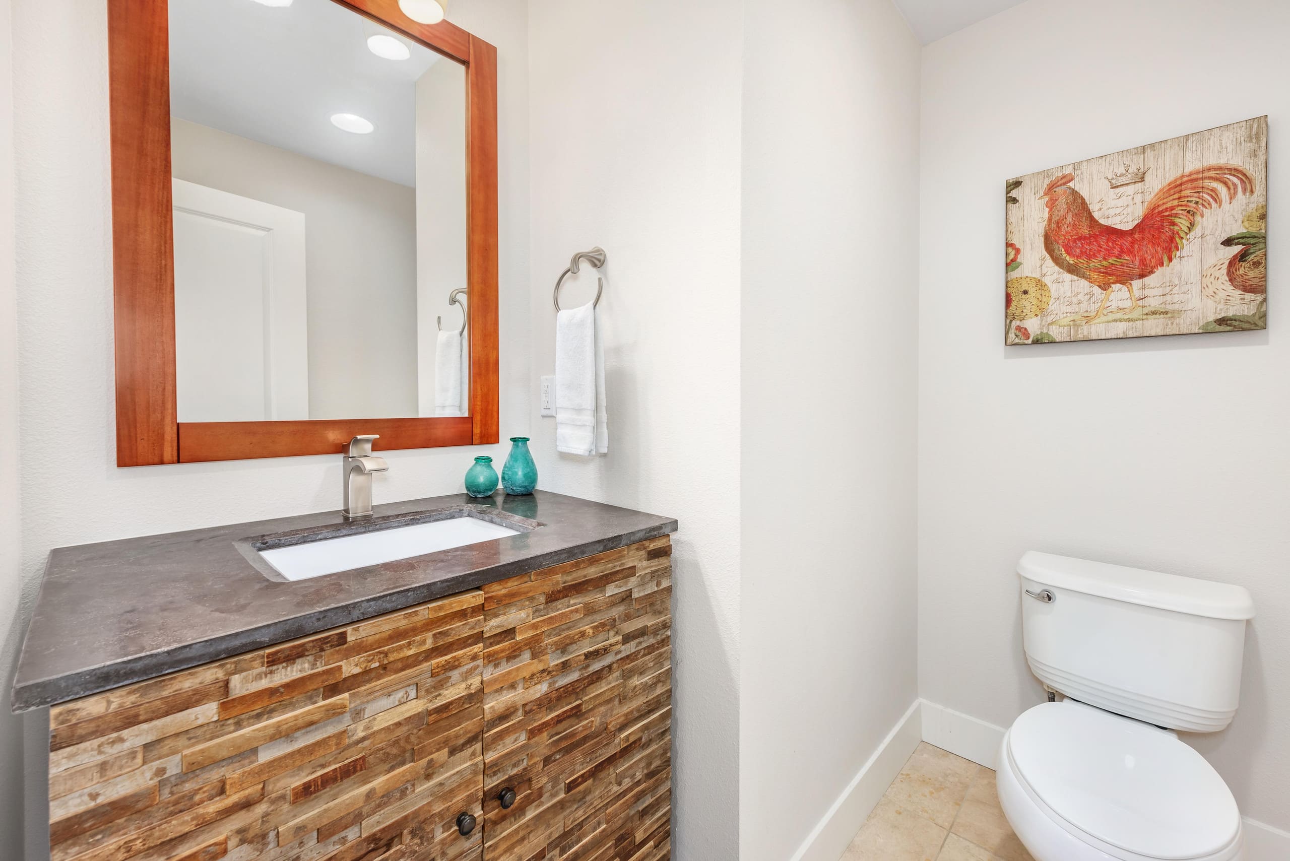 Condo in Koloa · ★4.76 · 4 bedrooms · 6 beds · 3.5 baths - Image 17